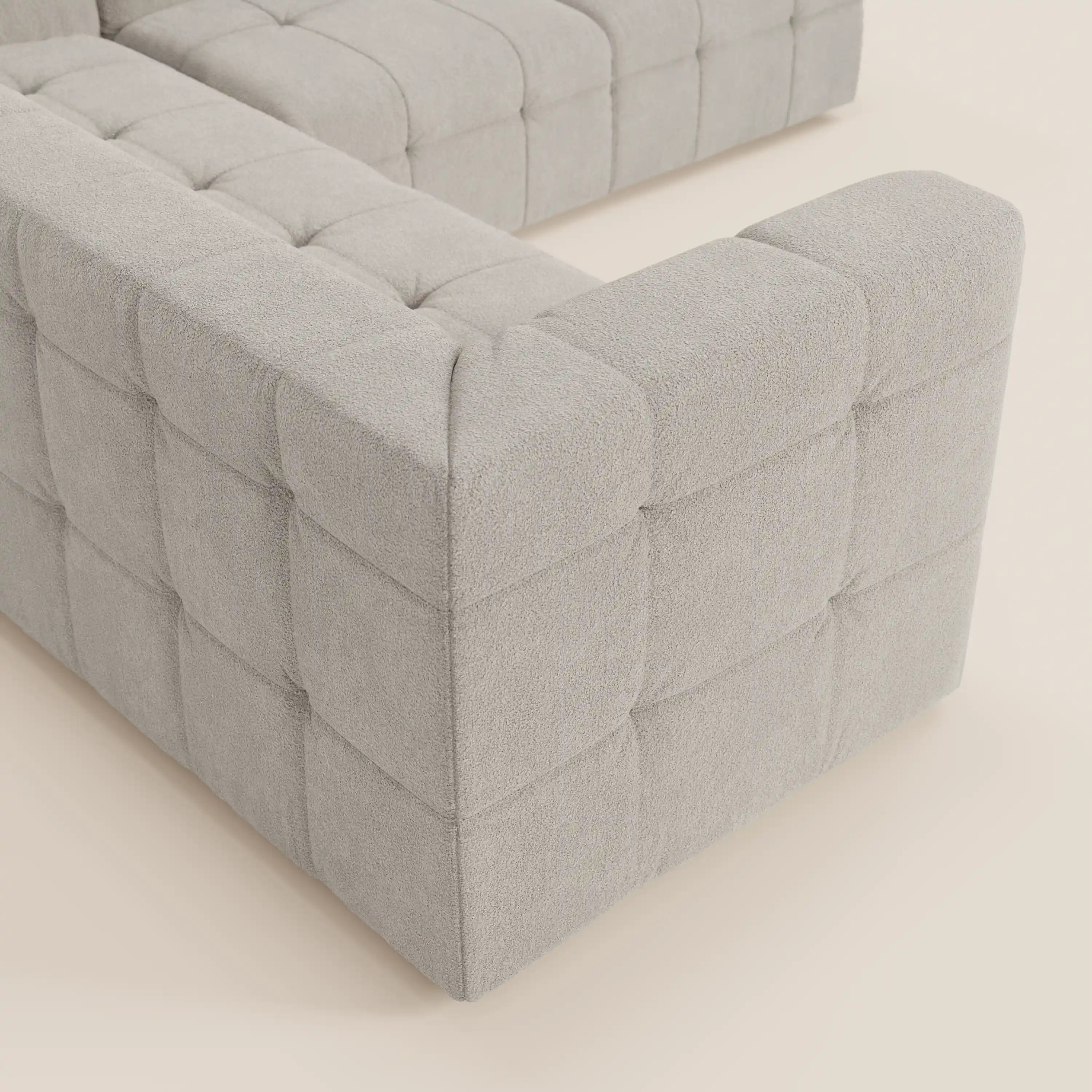 MOSAIC T21 PANNA -dett3