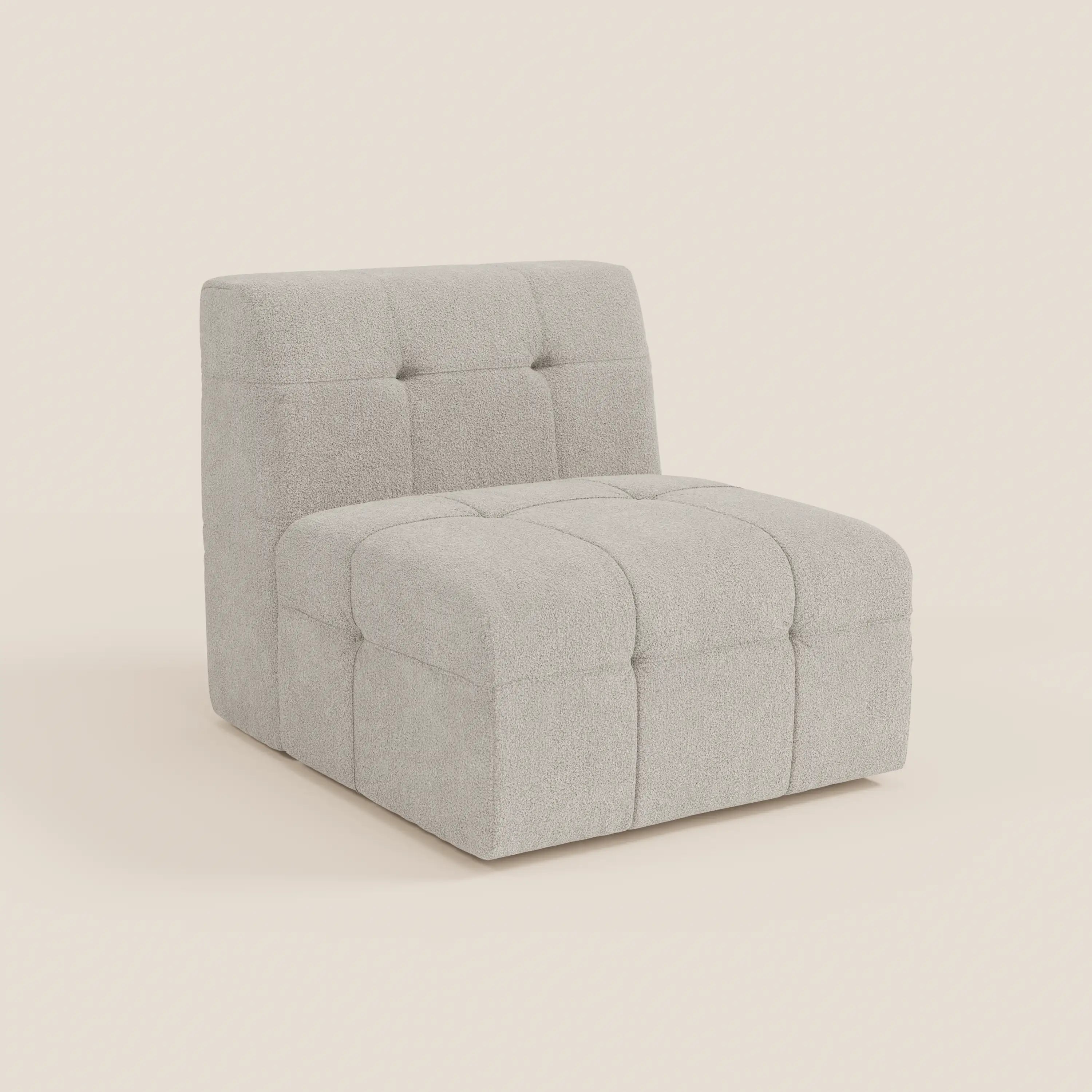 MOSAIC T21 PANNA -lat_DX