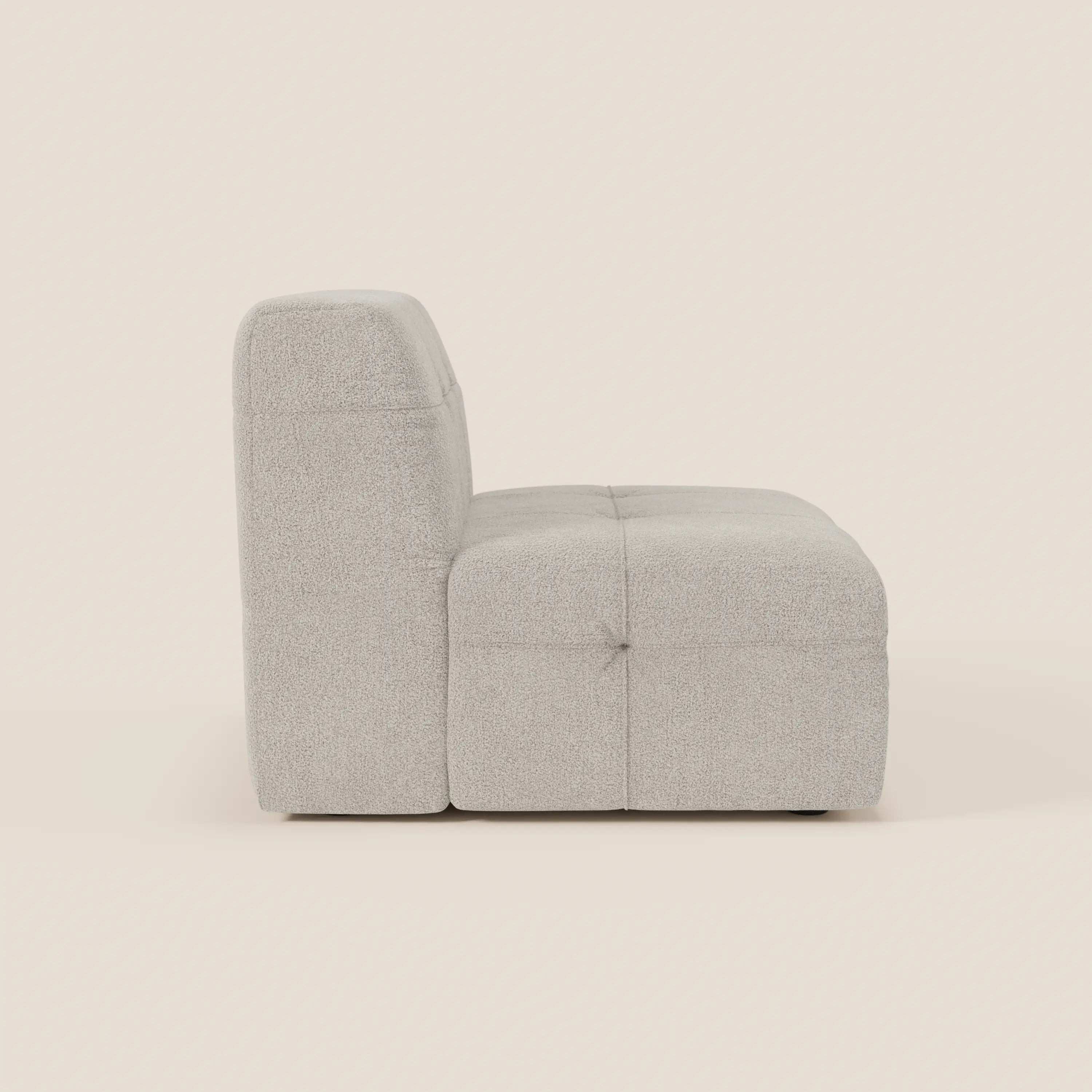 MOSAIC T21 PANNA -pr