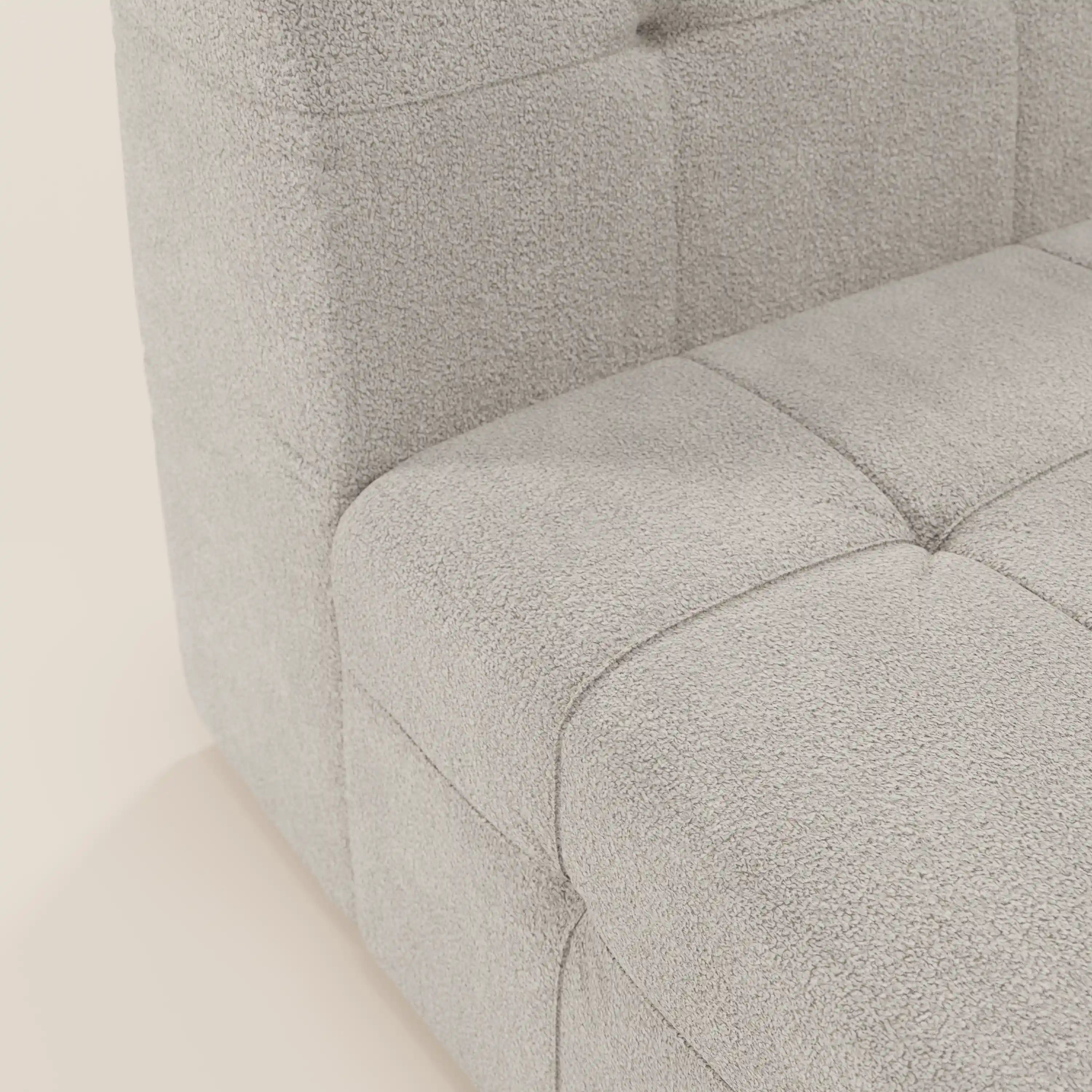 MOSAIC T21 PANNA -dett1