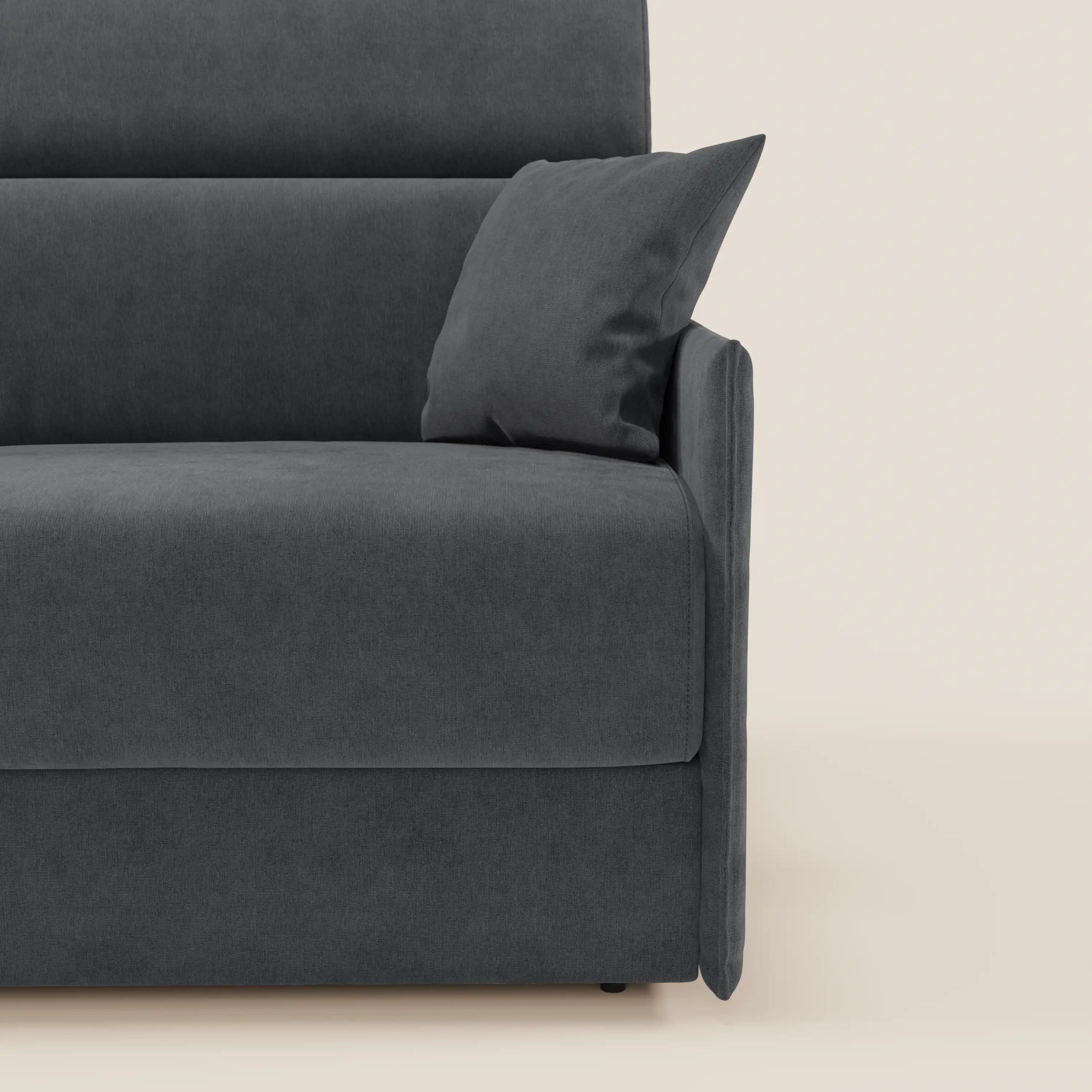 MYRIAM ANTRACITE -DETT2