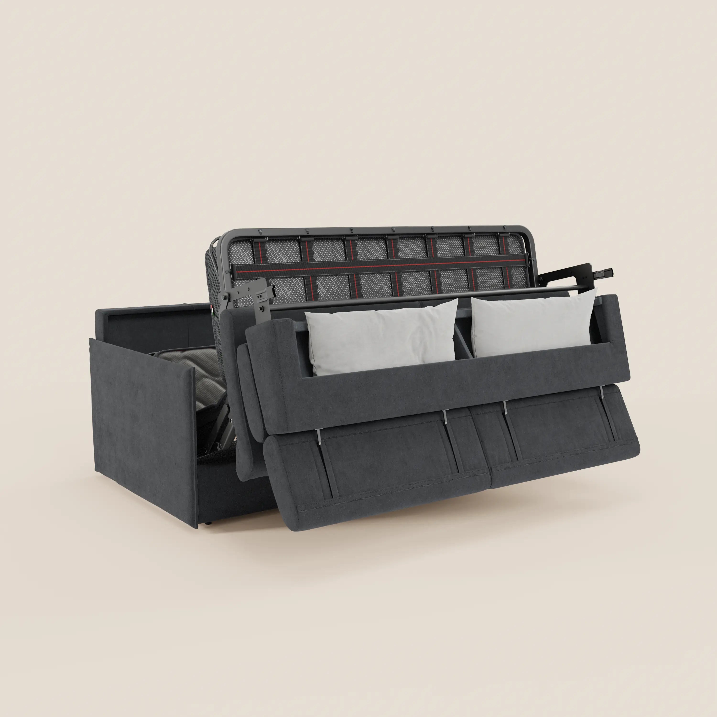 MYRIAM ANTRACITE -AP1