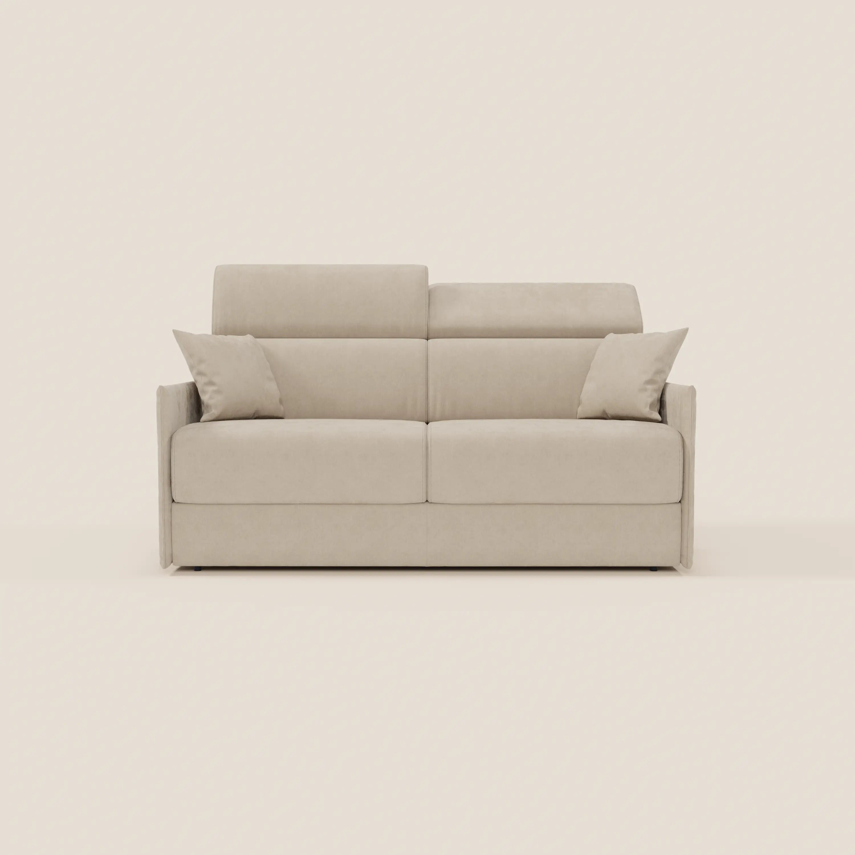 MYRIAM BEIGE -fronte