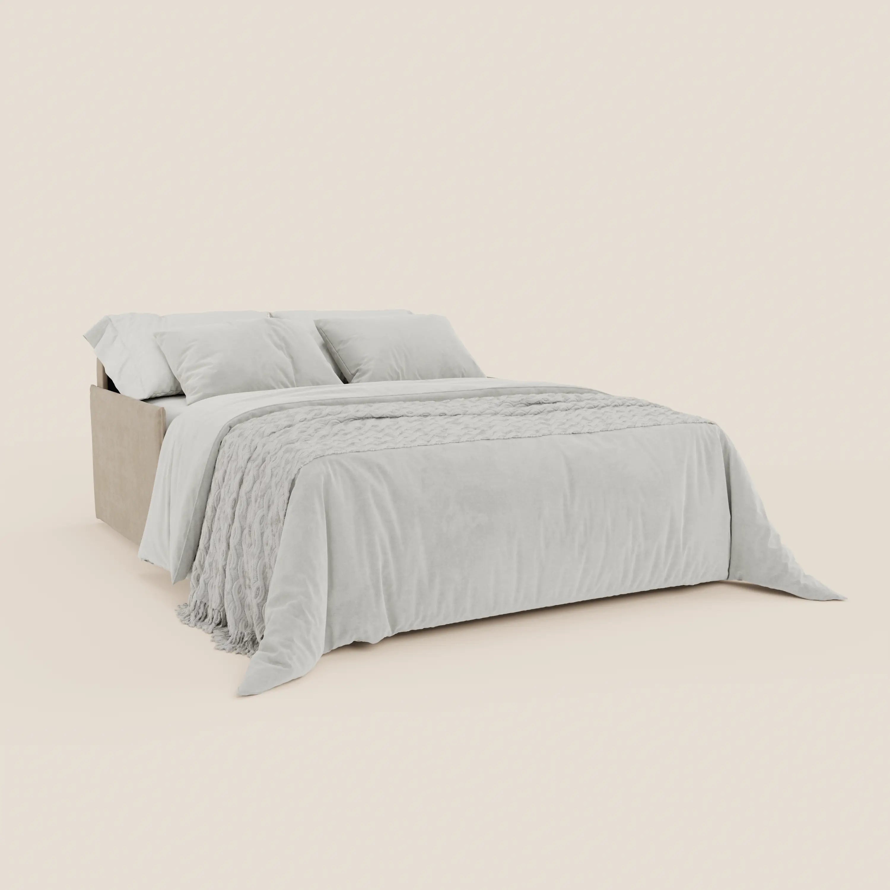 MYRIAM BEIGE -APERTURA3