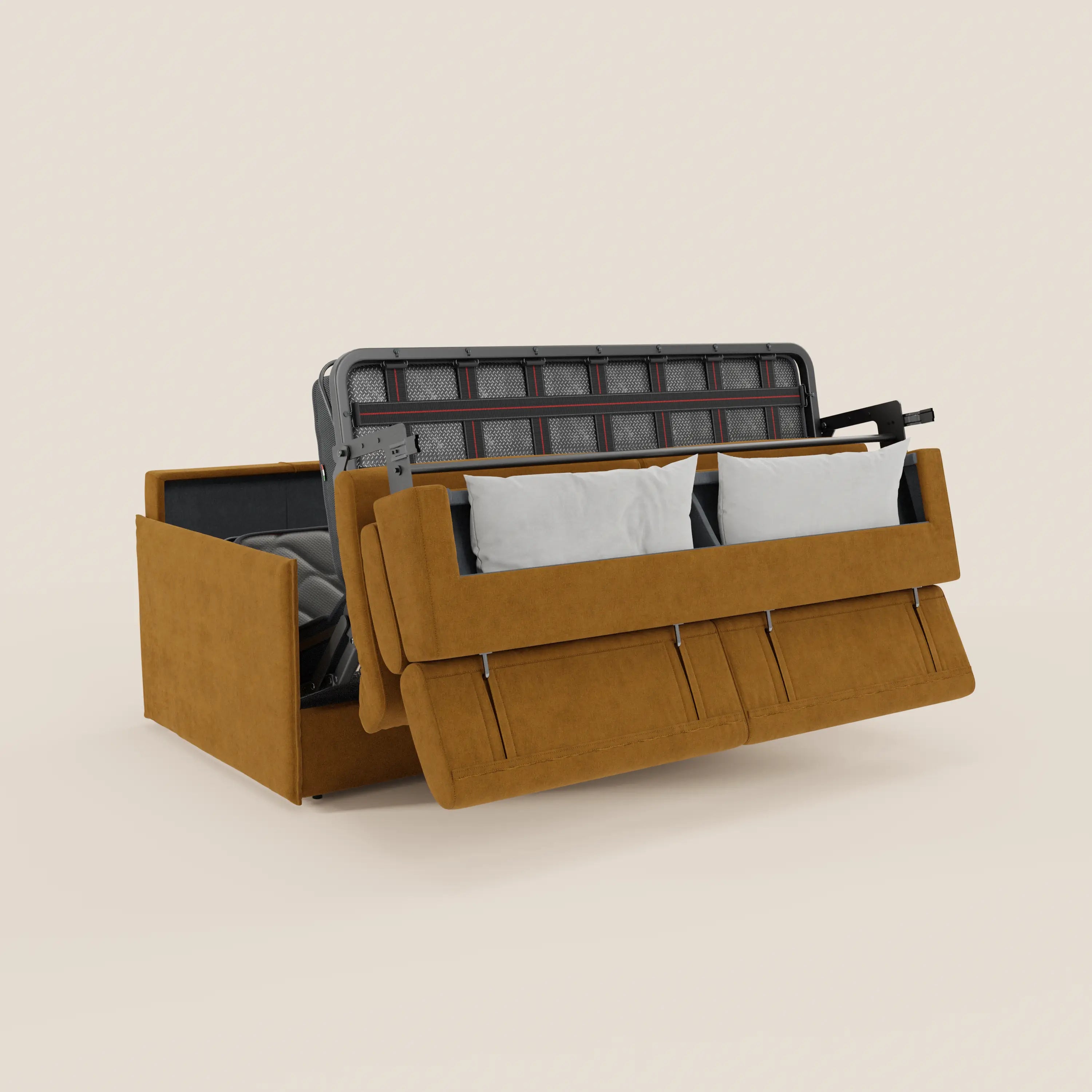 MYRIAM GIALLO OCRA -APERTURA1