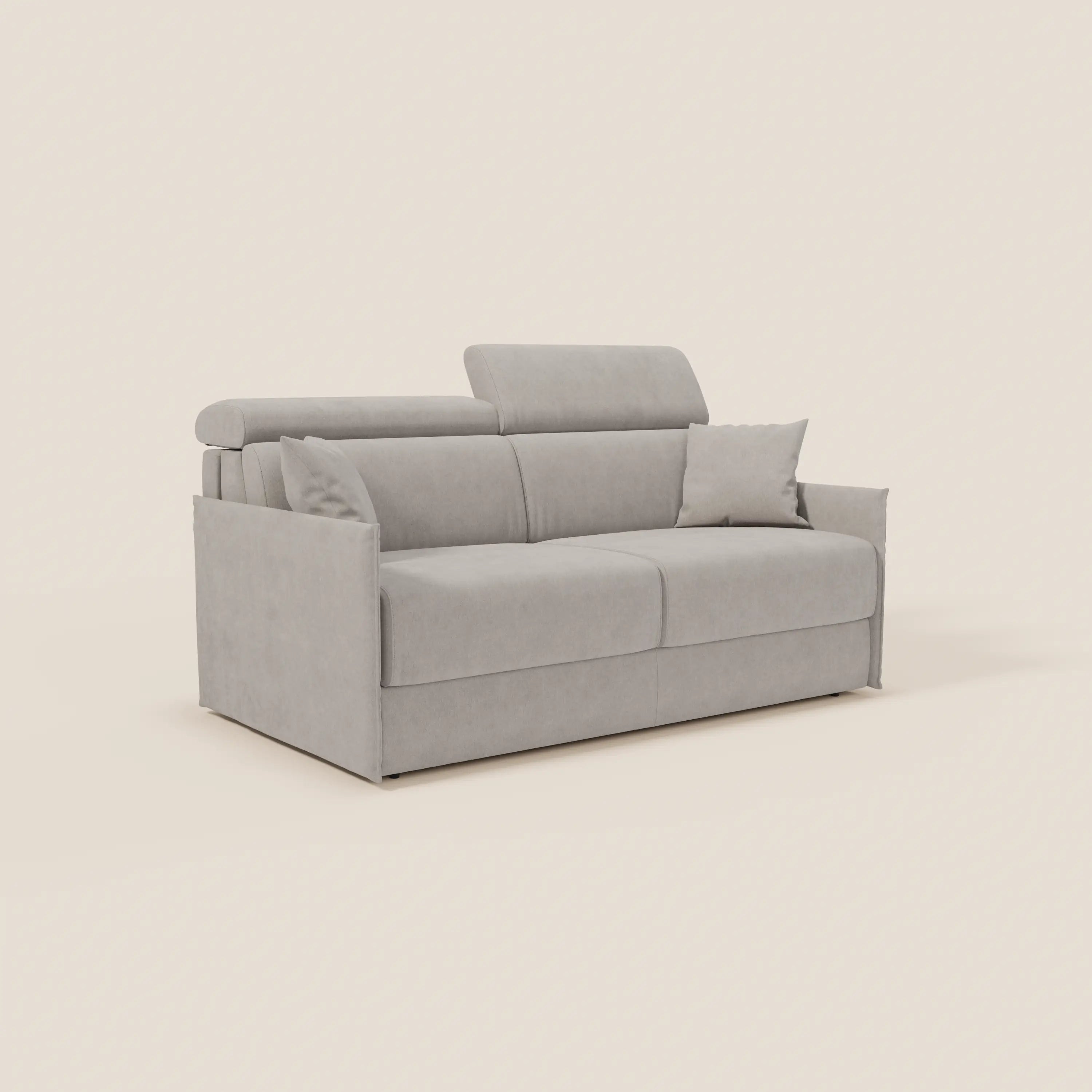 MYRIAM GRIGIO PERLA -LAT