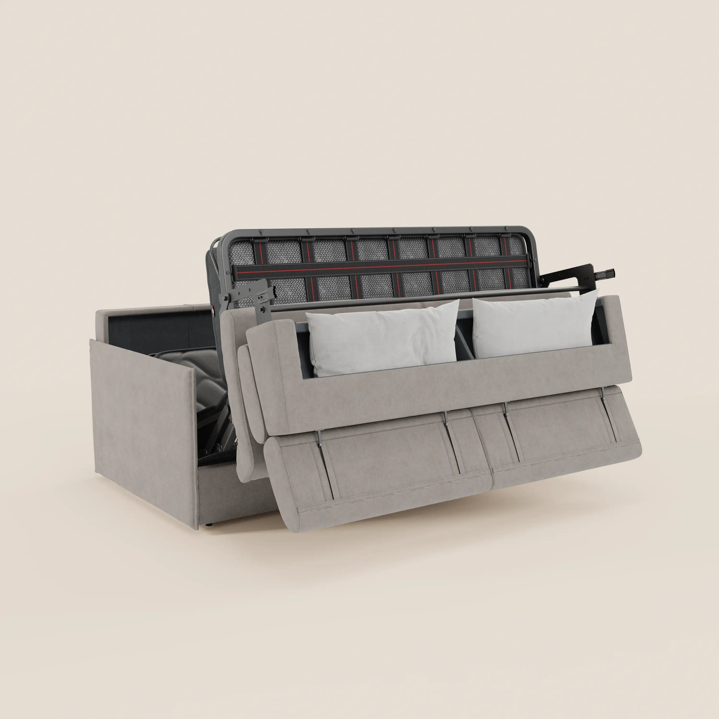 MYRIAM GRIGIO PERLA -AP1