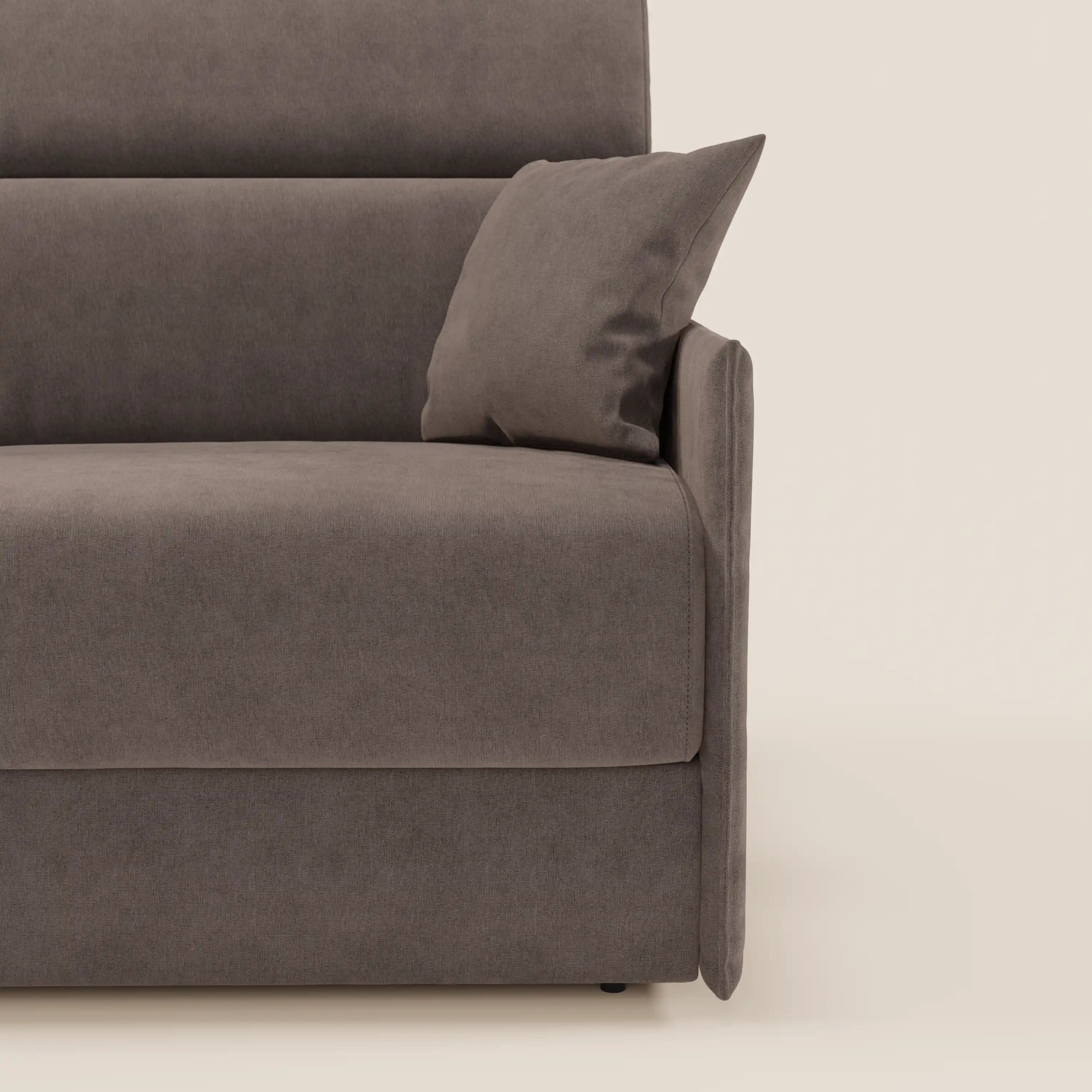 MYRIAM MARRONE -DETT2