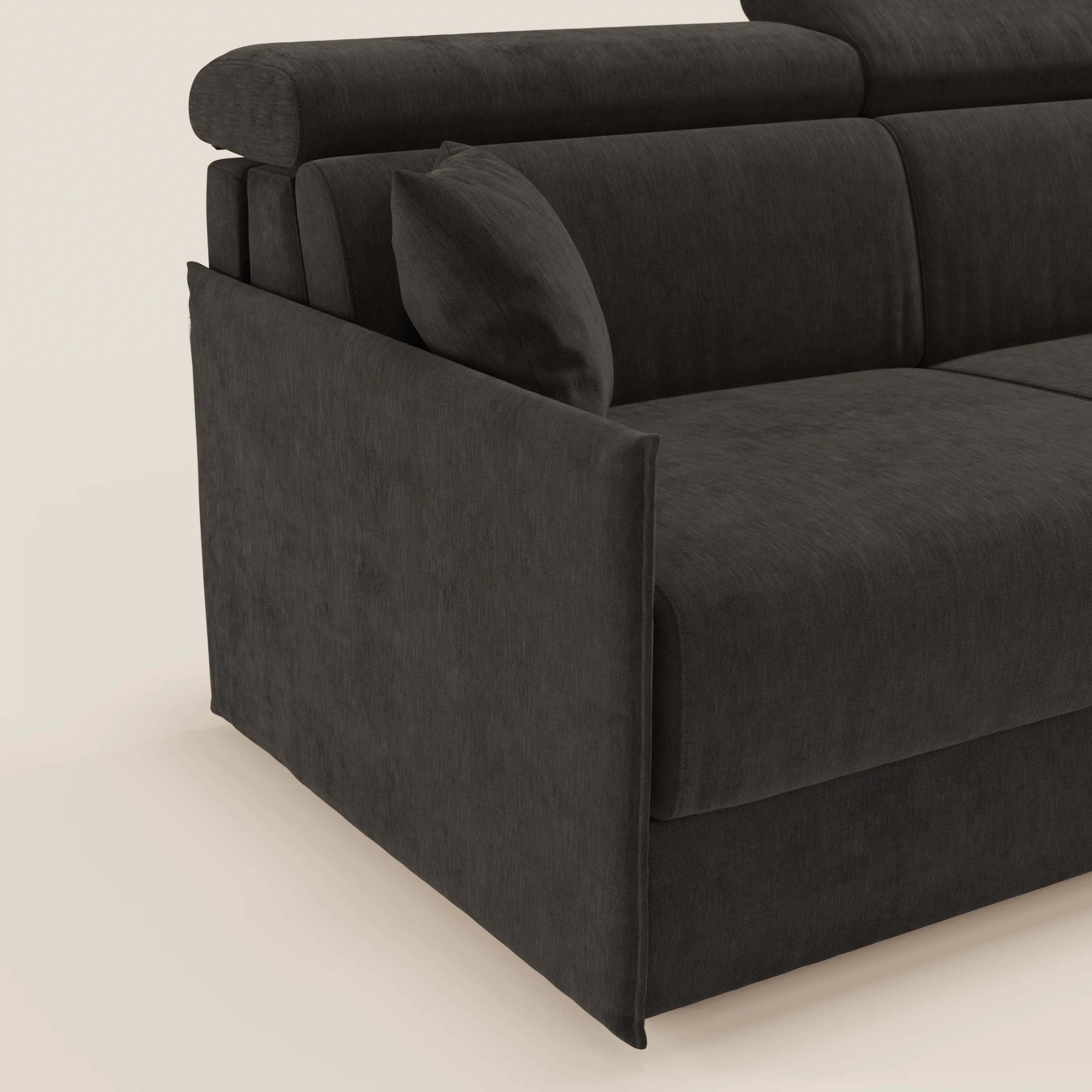 MYRIAM NERO FUMO -DETT1