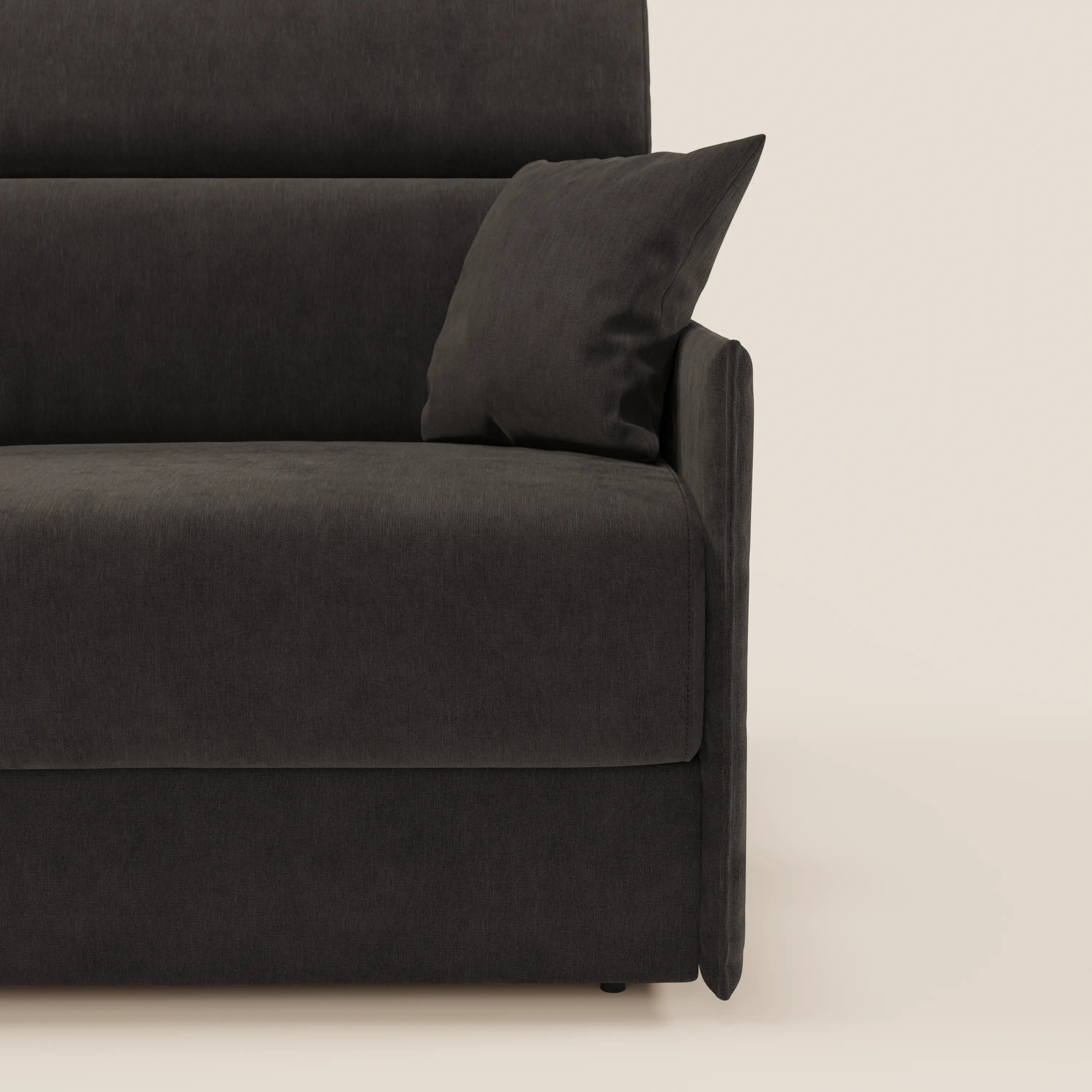 MYRIAM NERO FUMO -DETT2