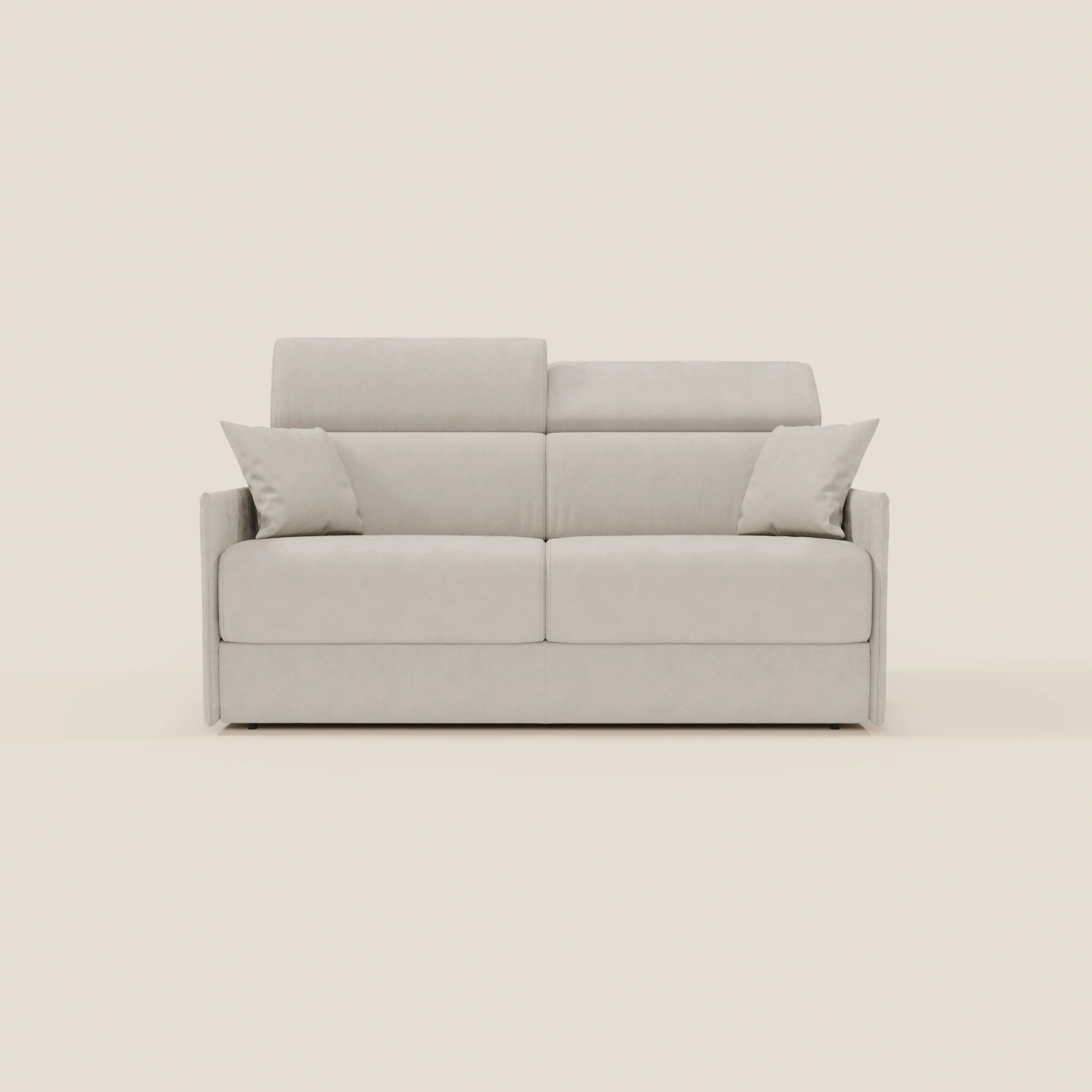 MYRIAM PANNA -fronte