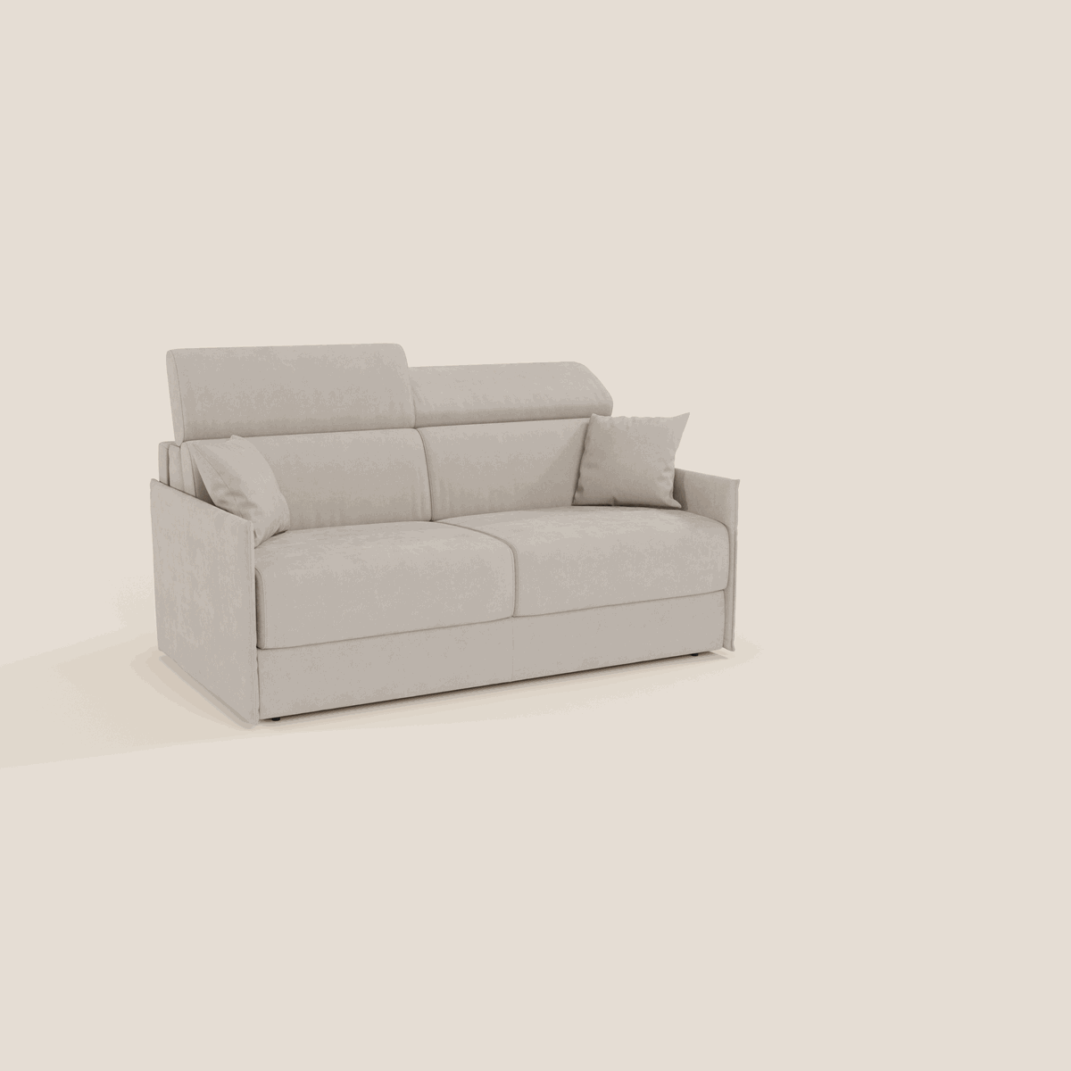 MYRIAM PANNA -ANIMAZIONE