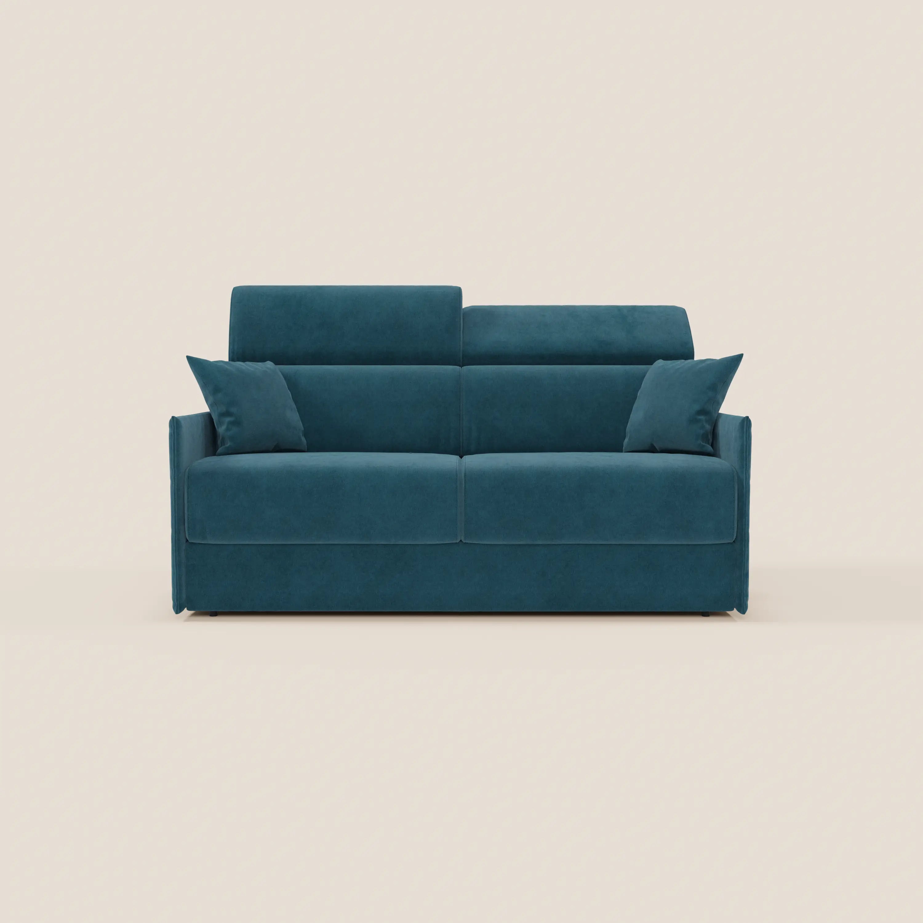 MYRIAM PETROLIO -fronte