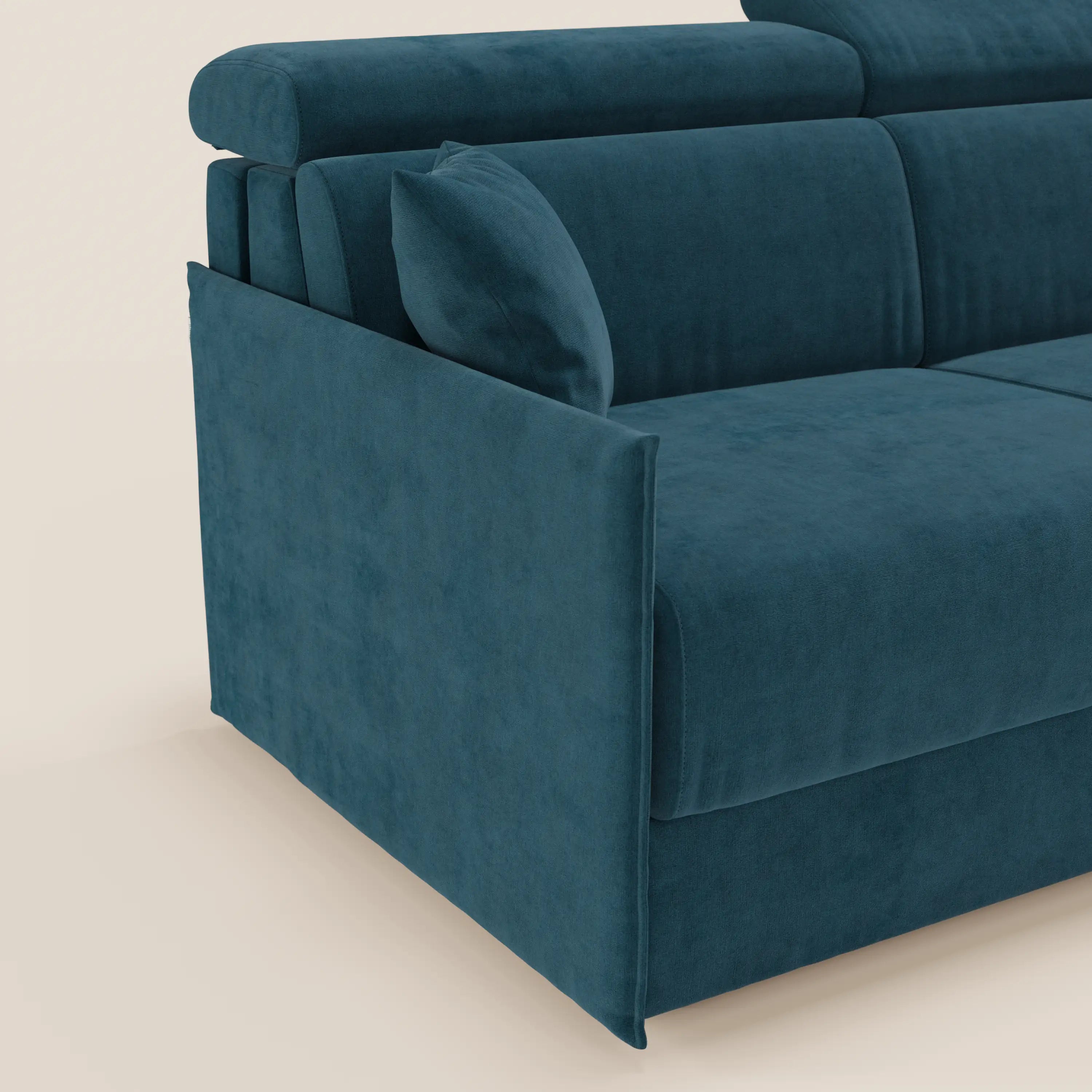 MYRIAM PETROLIO -dett1