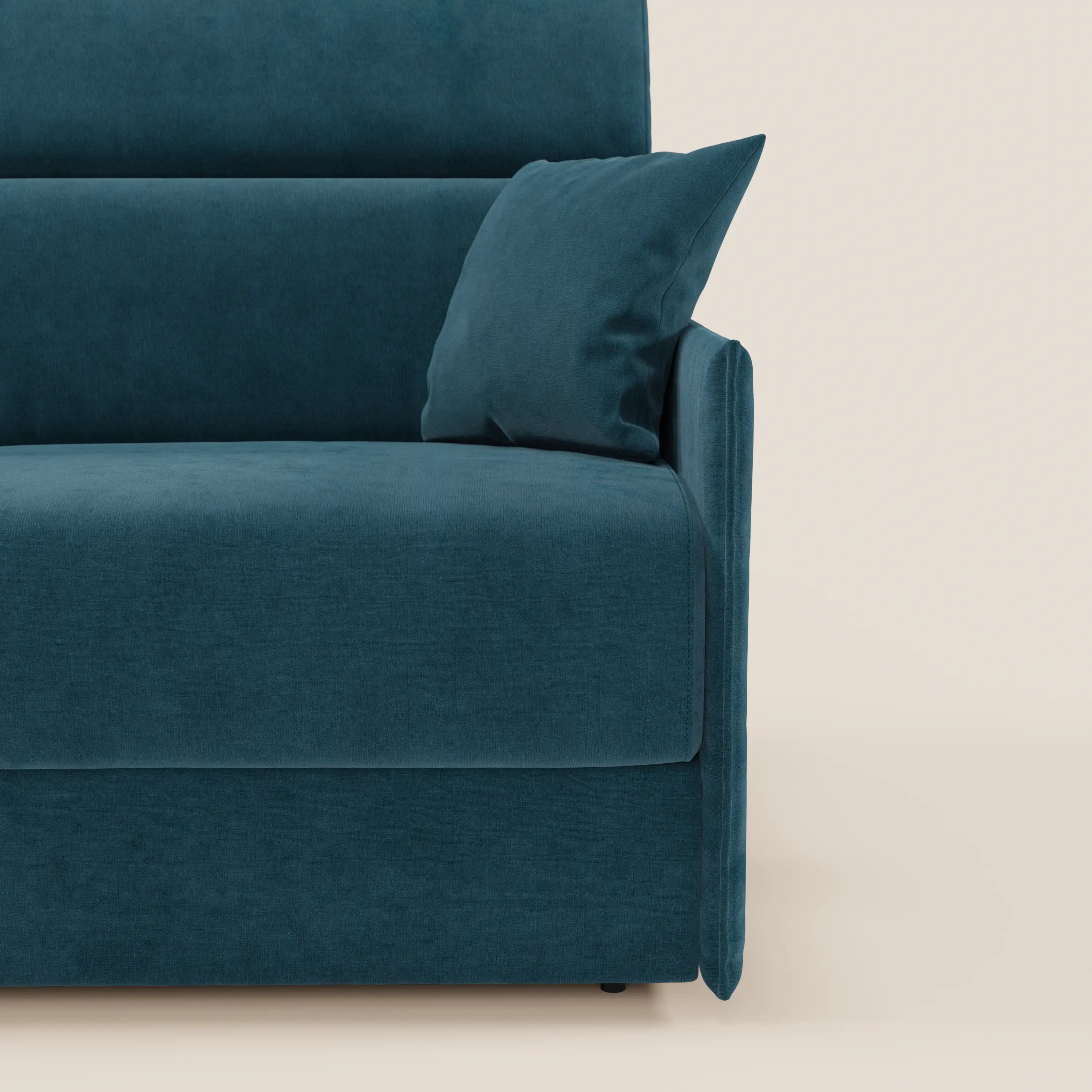 MYRIAM PETROLIO -dett2