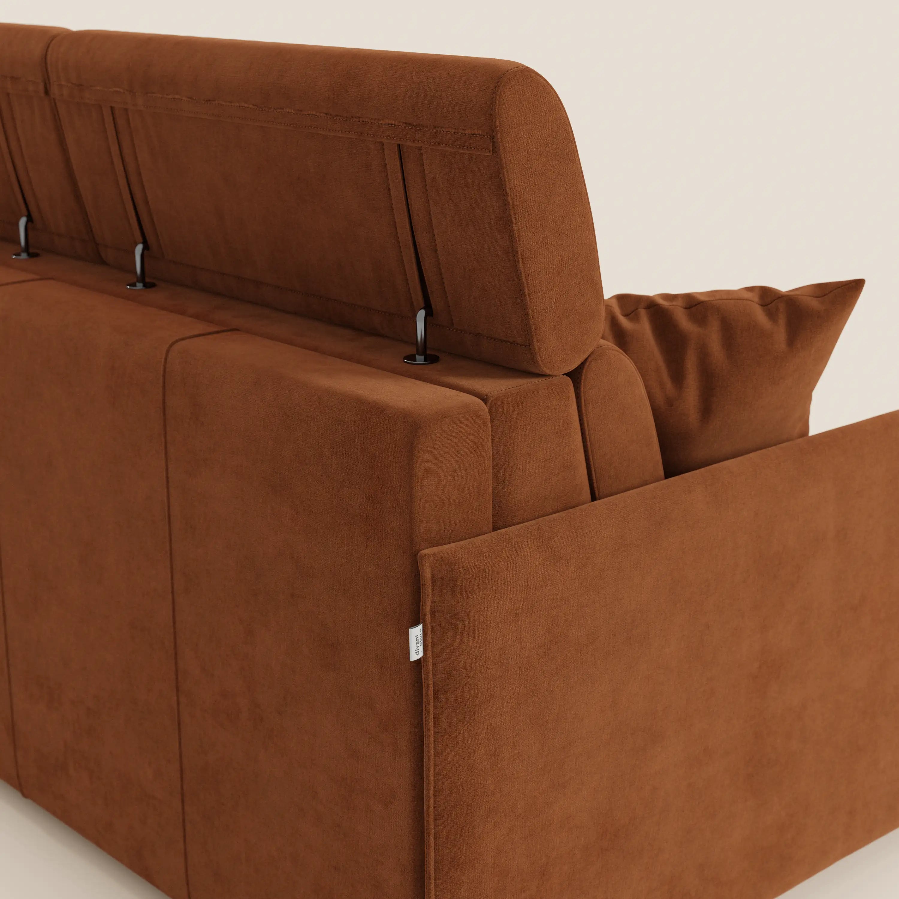 MYRIAM RUGGINE -DETT3