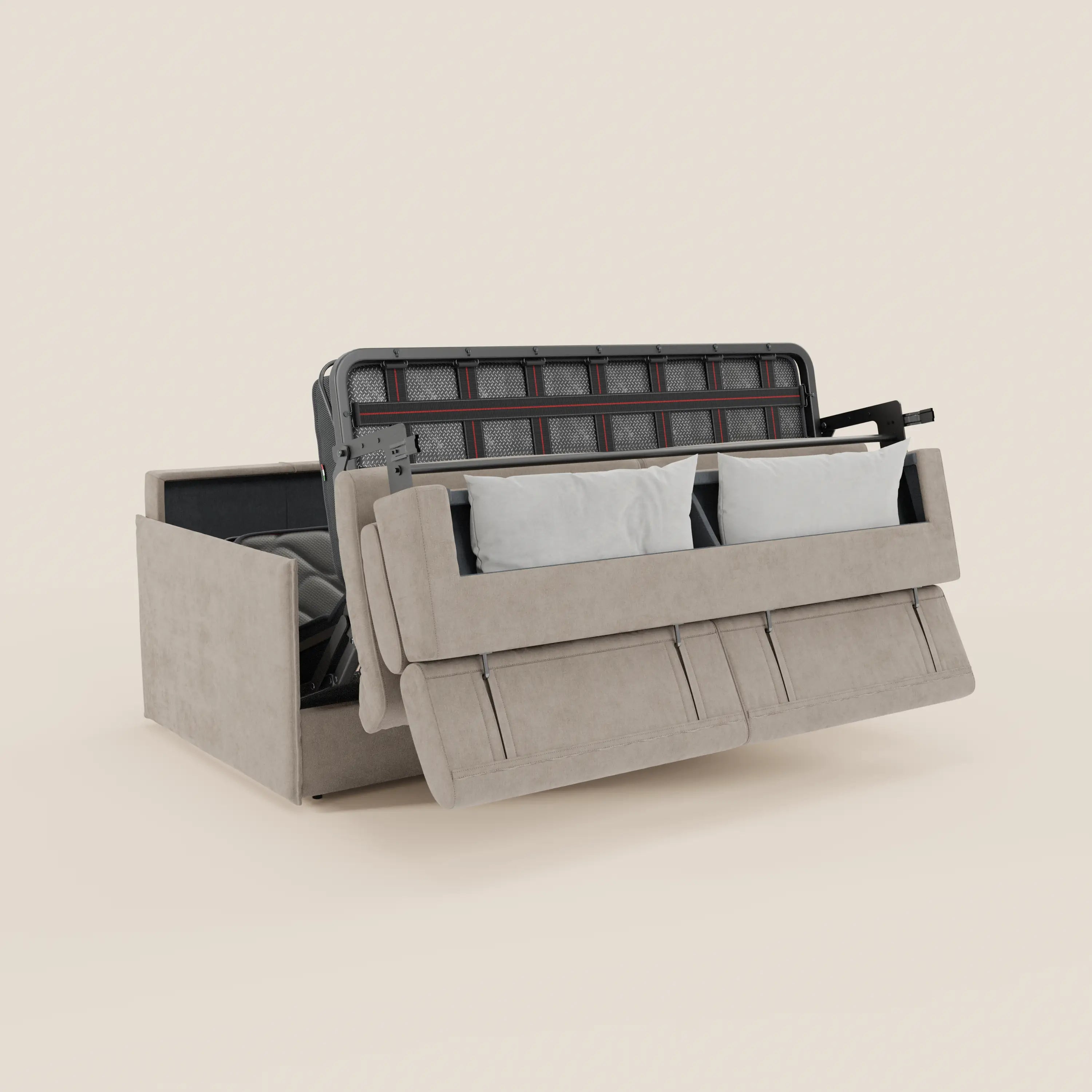 MYRIAM TORTORA -APERTURA1