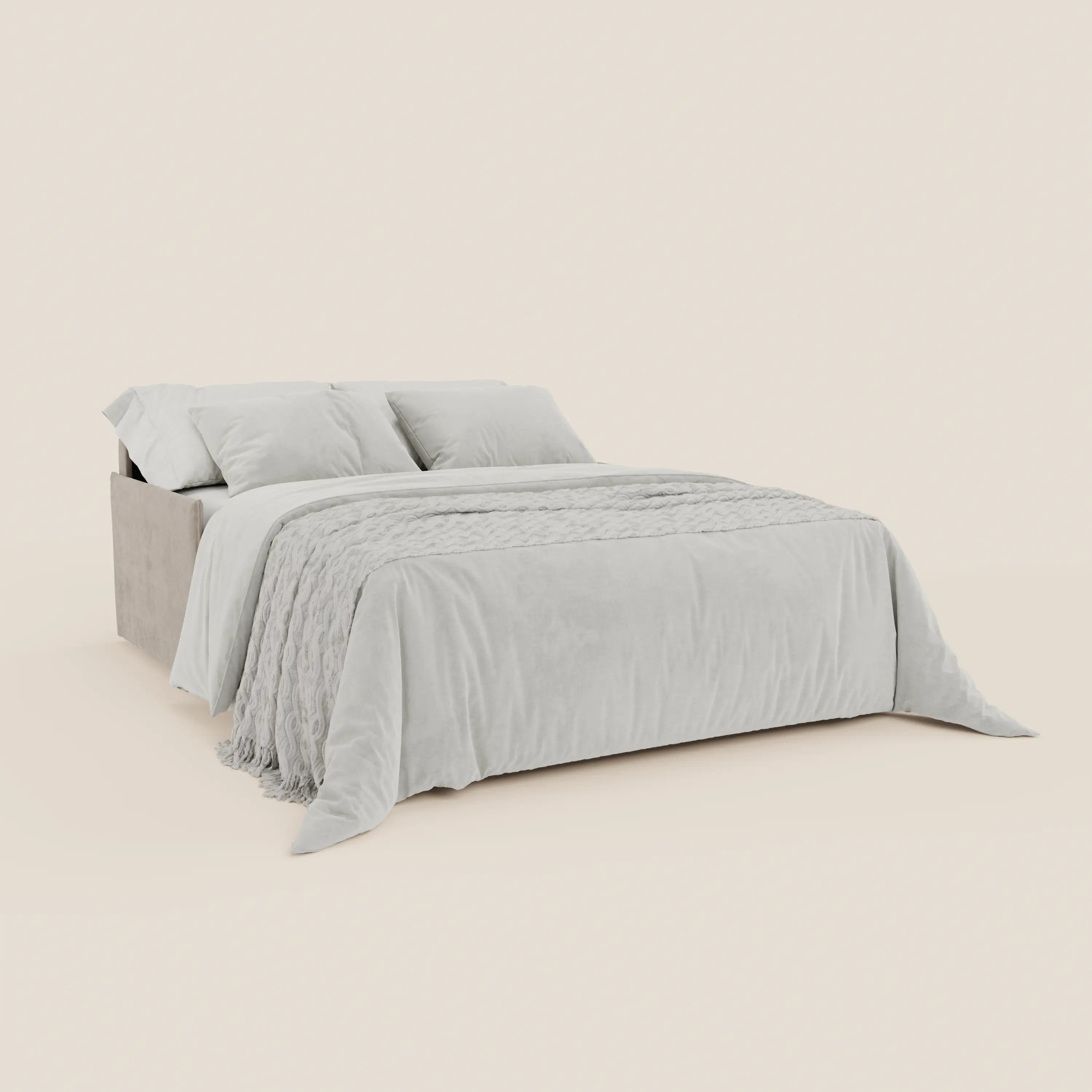 MYRIAM TORTORA -APERTURA3