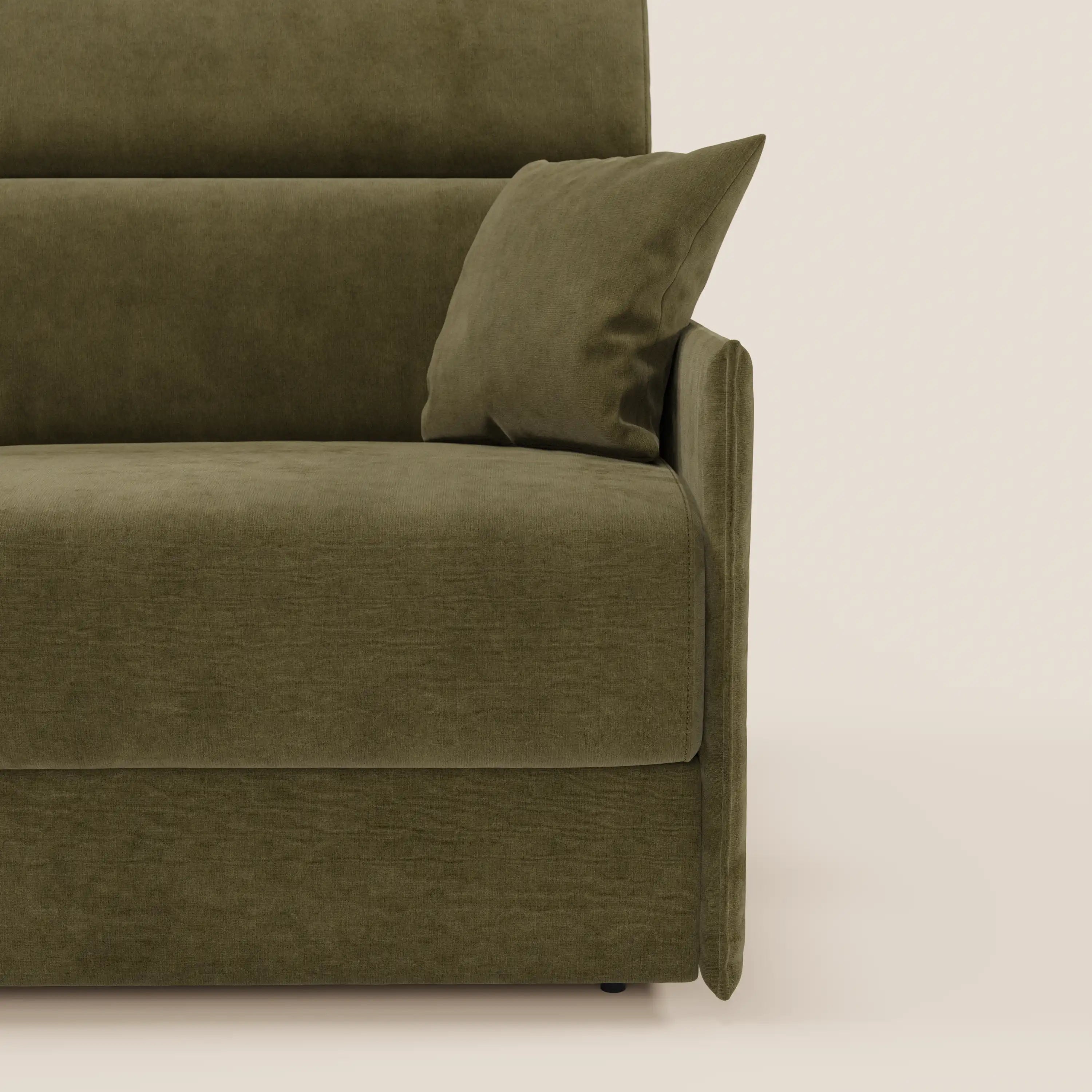 MYRIAM VERDE FELCE -DETT2