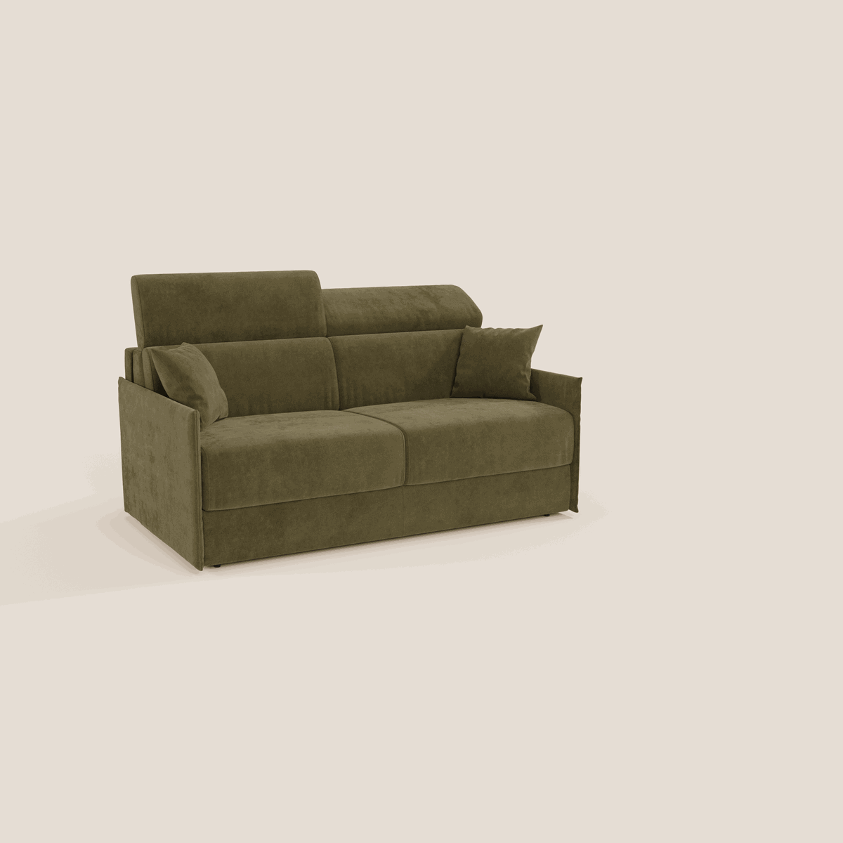 MYRIAM VERDE FELCE -ANIMAZIONE