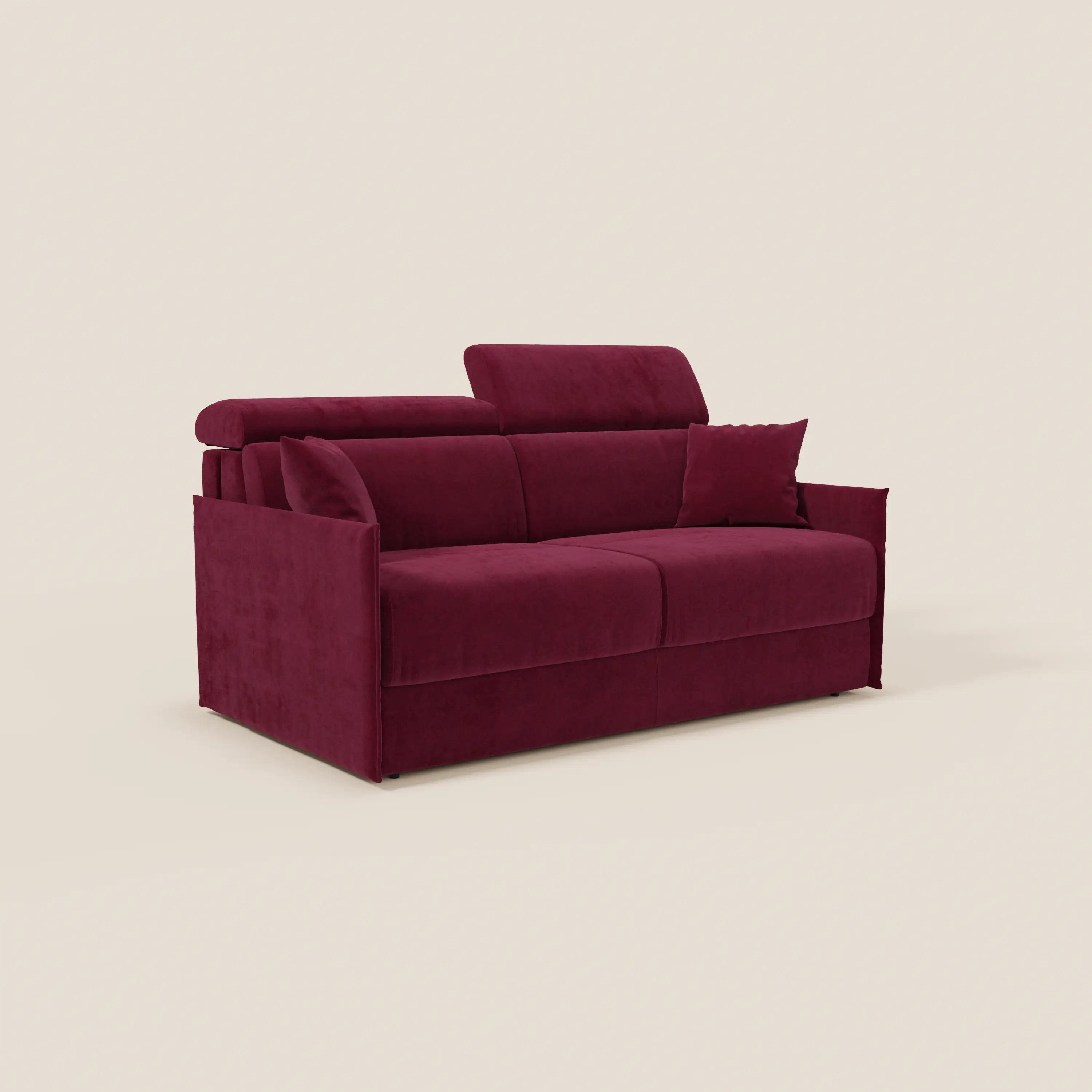 MYRIAM VINACCIA -LAT