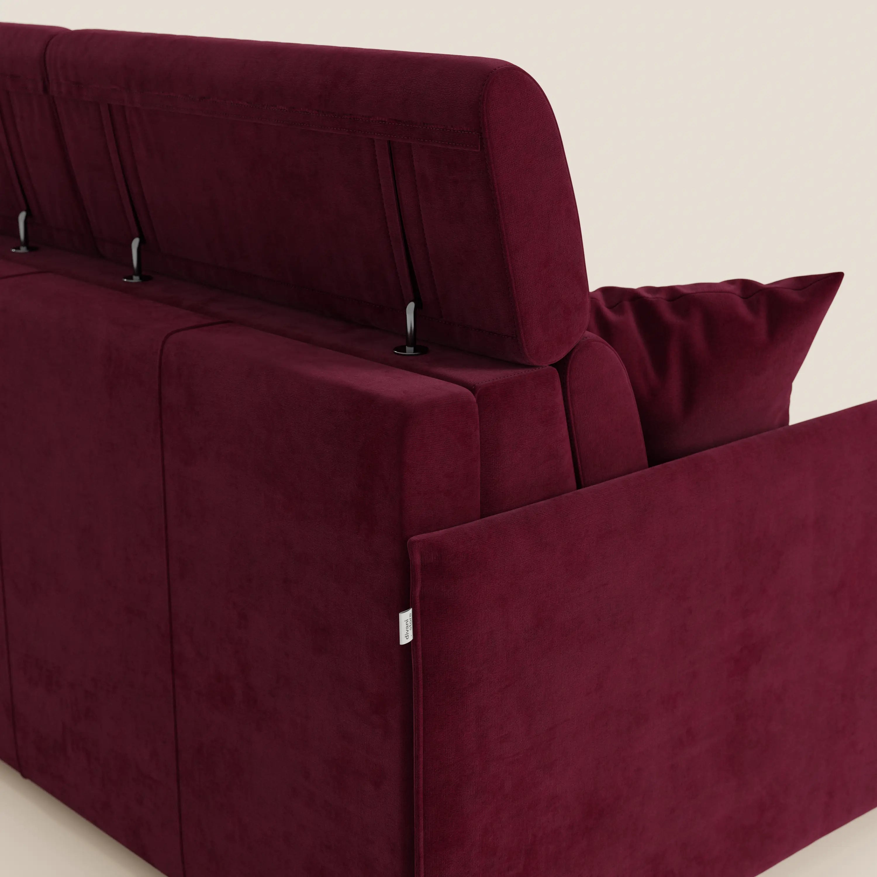 MYRIAM VINACCIA -DETT3