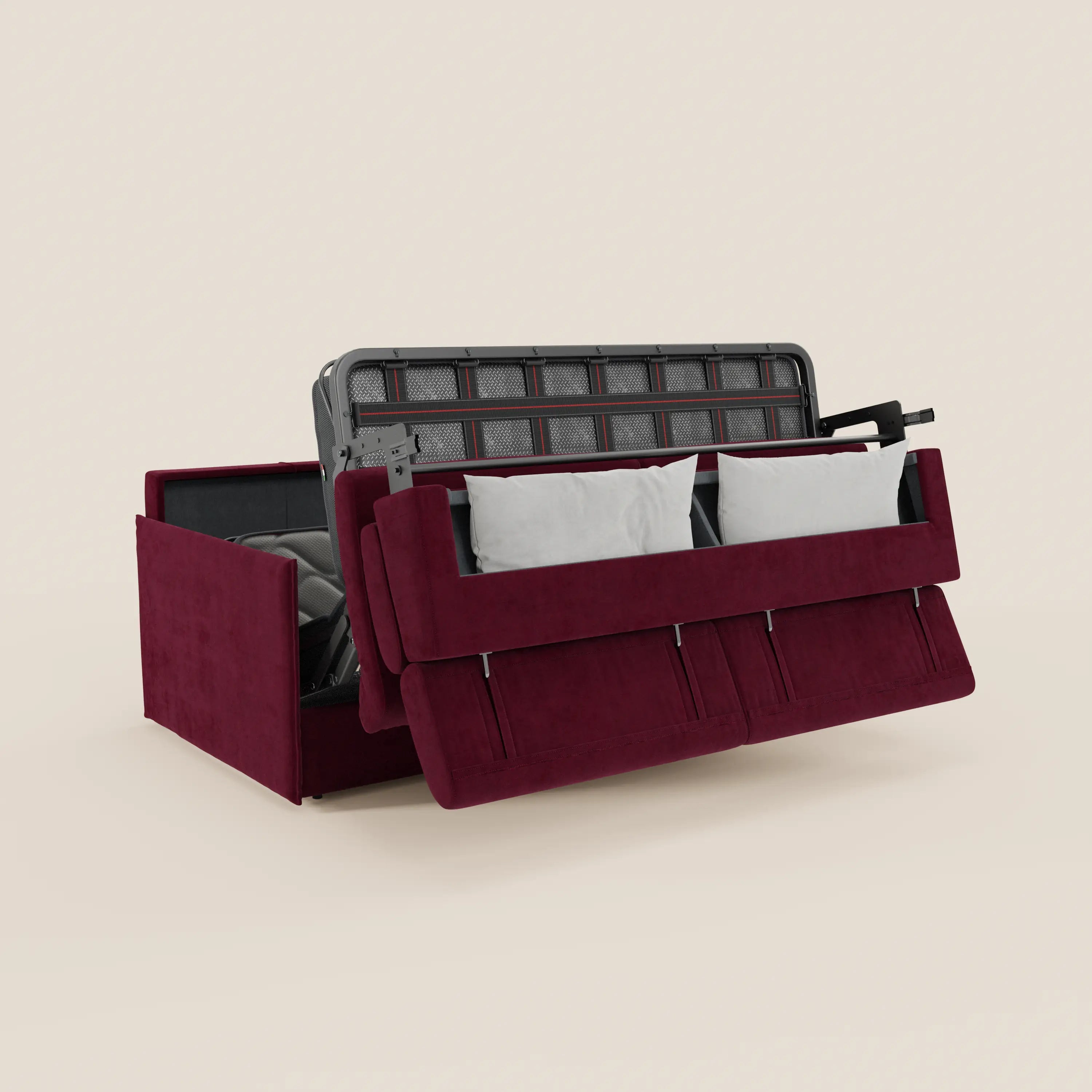 MYRIAM VINACCIA -AP1