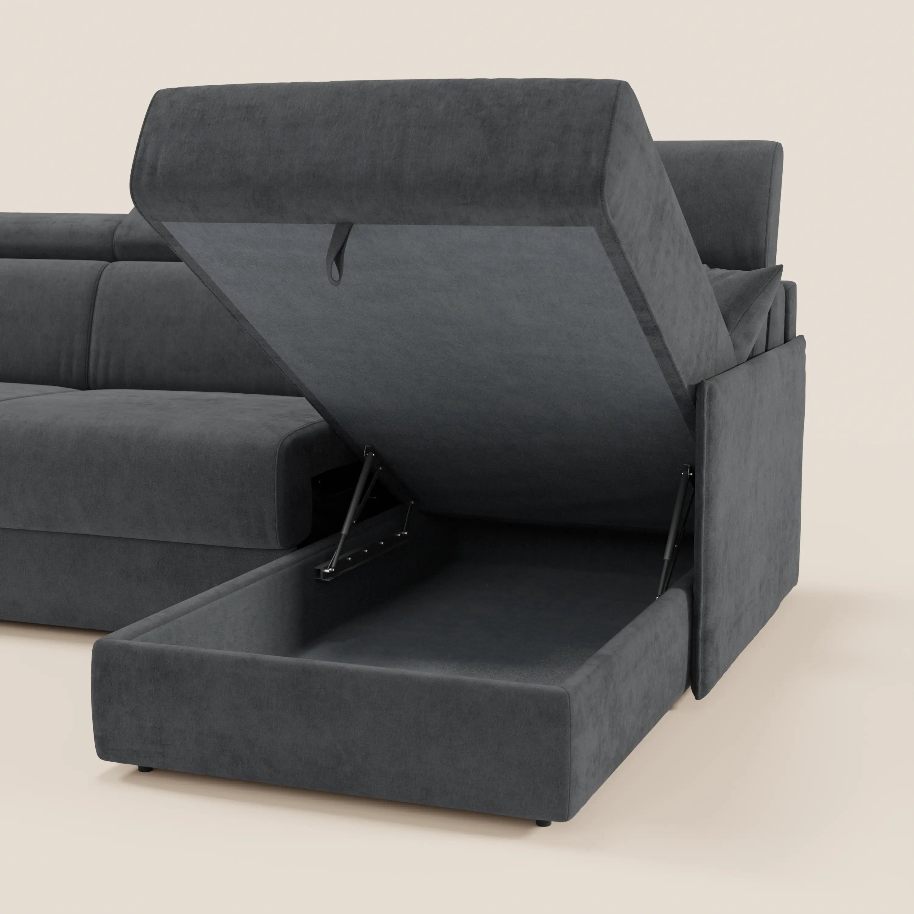 MYRIAM ANTRACITE -10