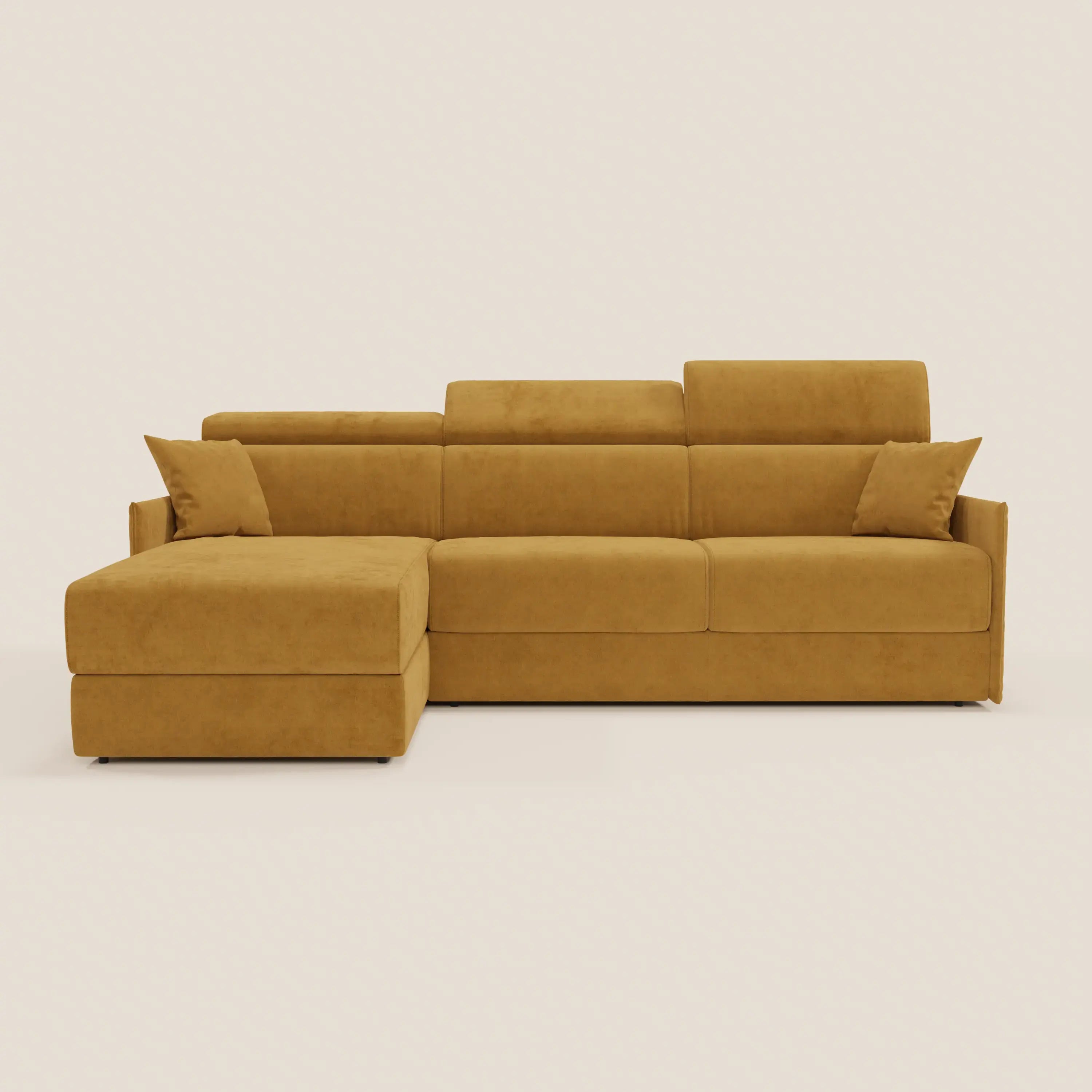 MYRIAM GIALLO OCRA -14