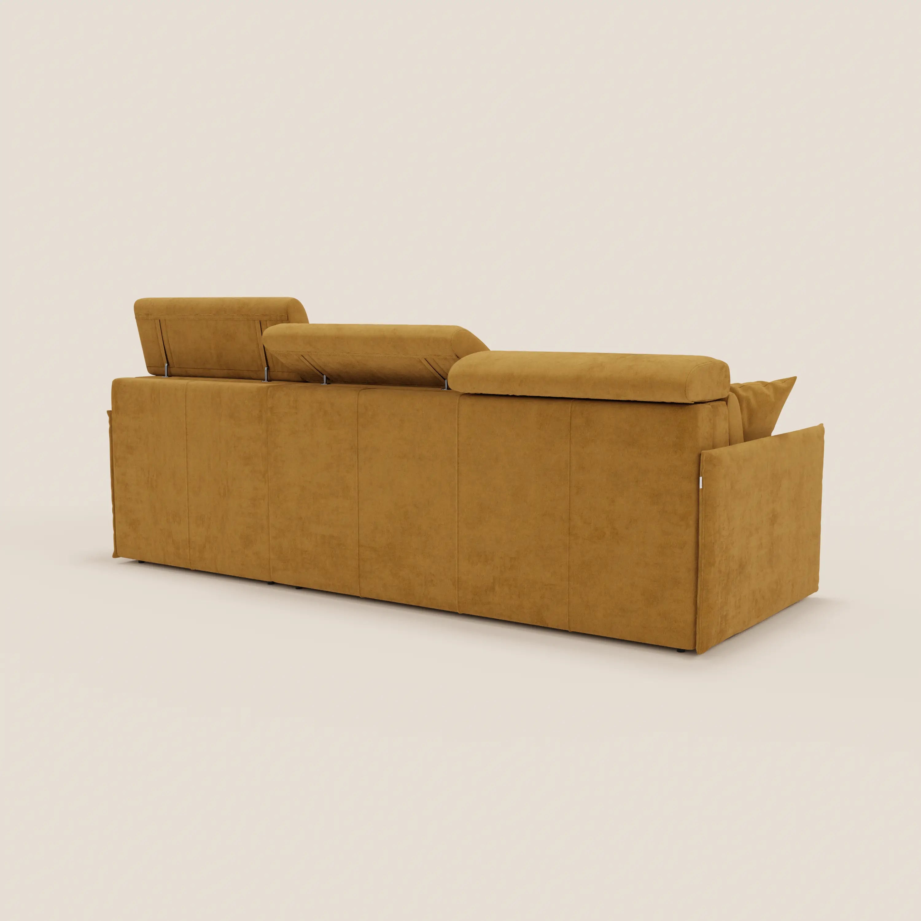 MYRIAM GIALLO OCRA -12