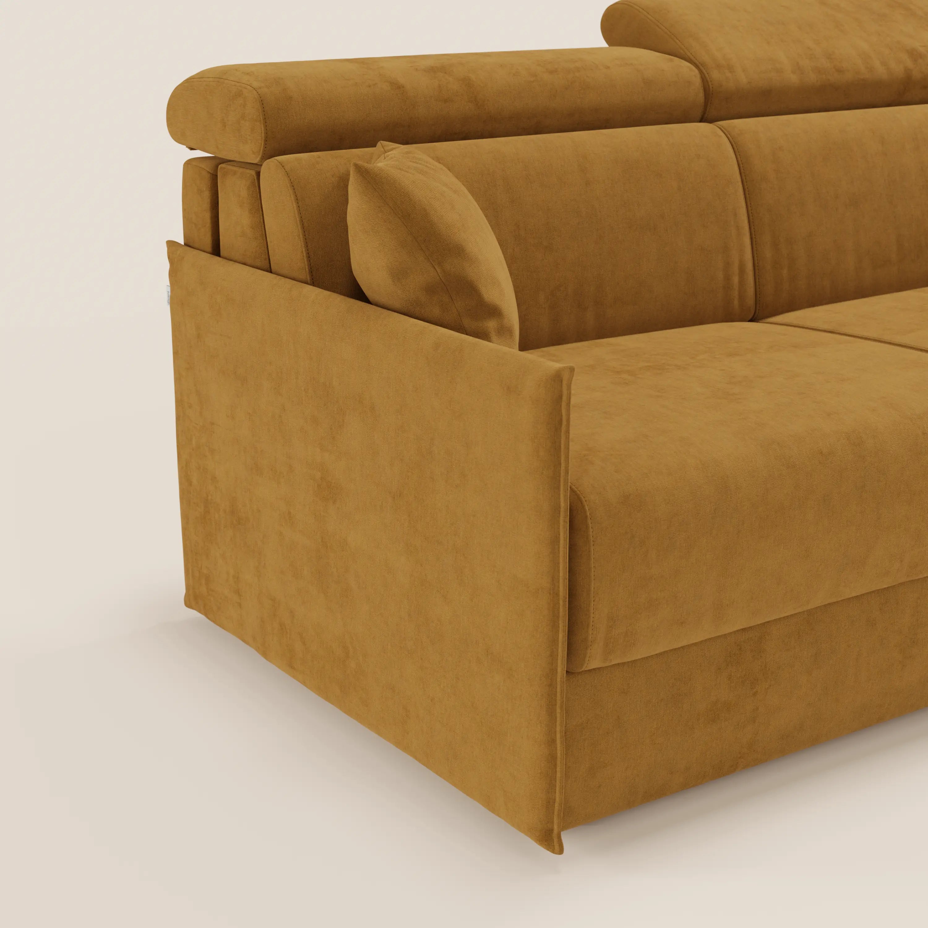 MYRIAM GIALLO OCRA -6