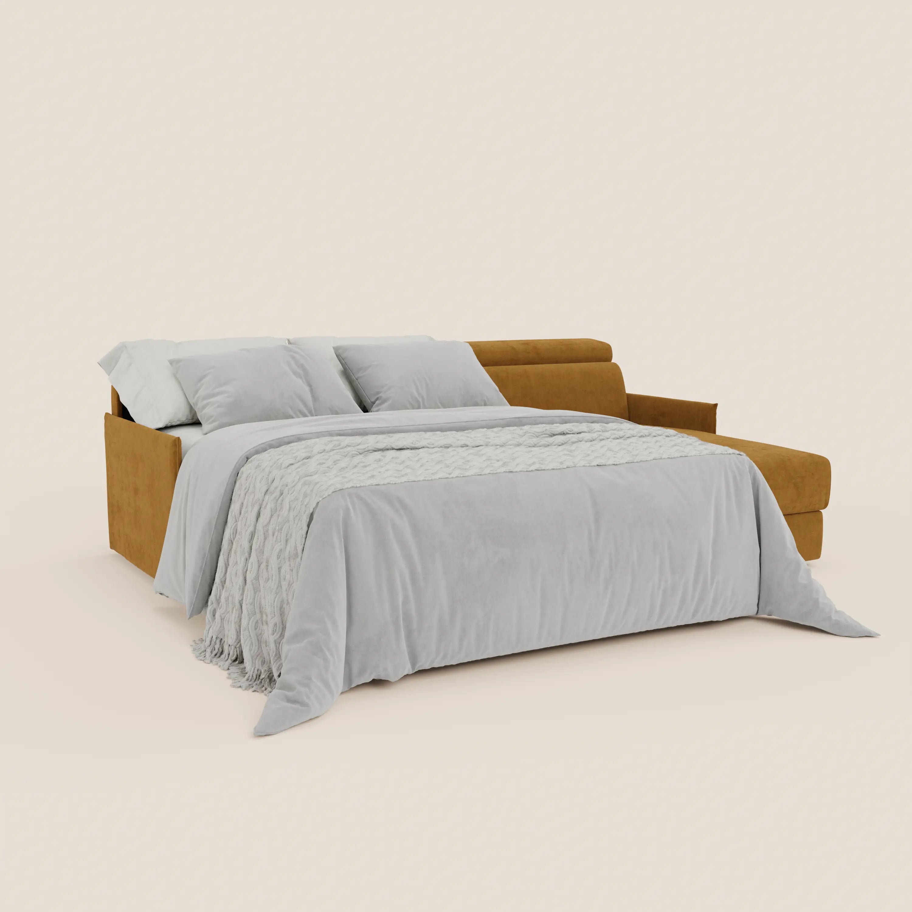 MYRIAM GIALLO OCRA -5