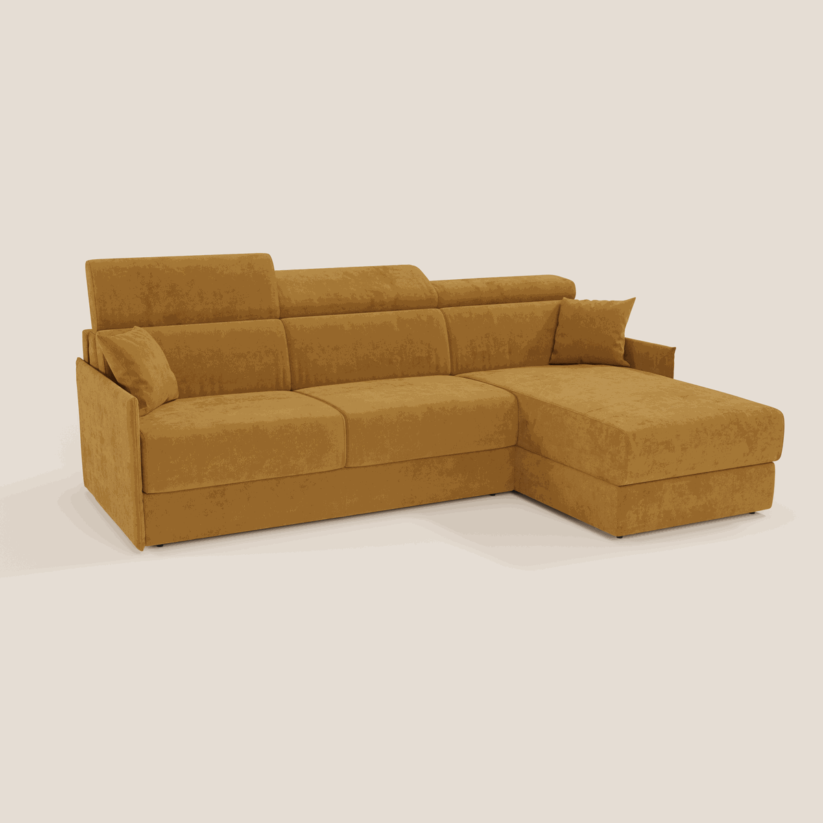 MYRIAM GIALLO OCRA -2