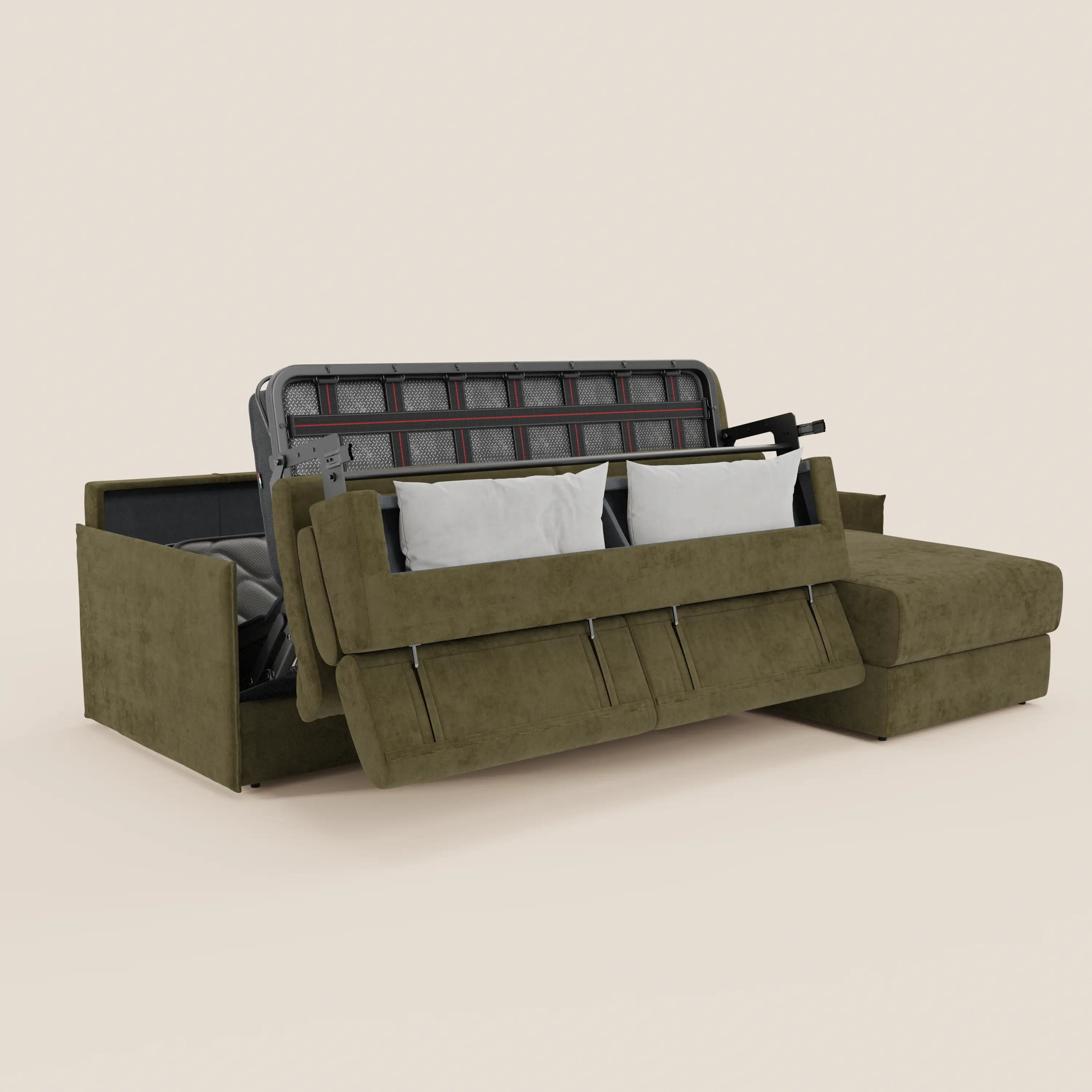 MYRIAM VERDE FELCE -3