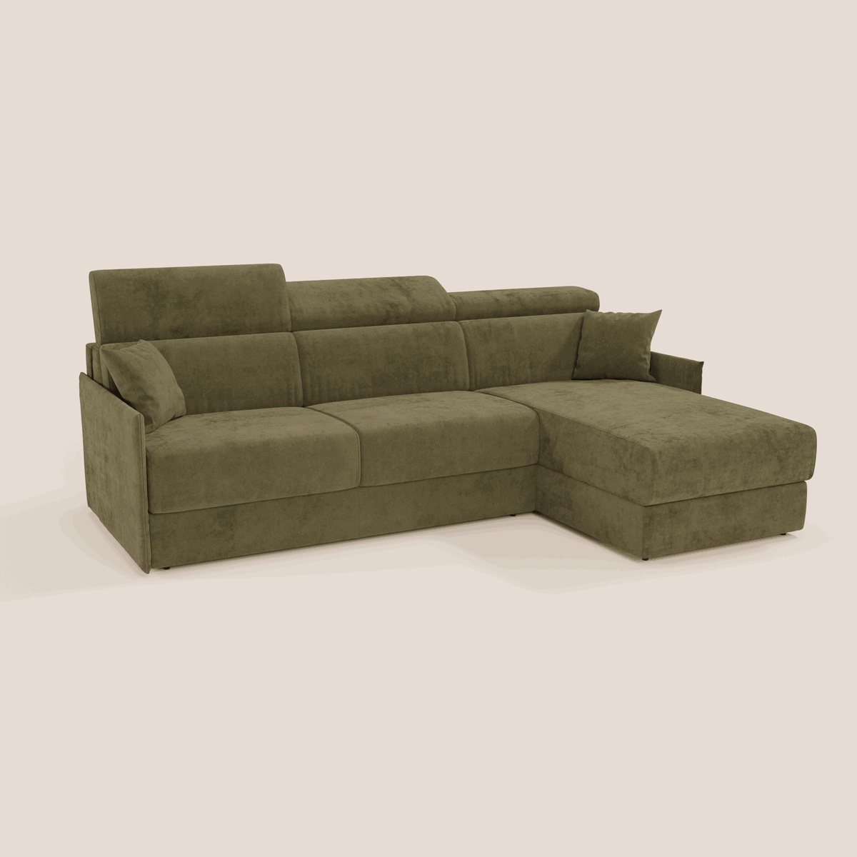 MYRIAM VERDE FELCE -2