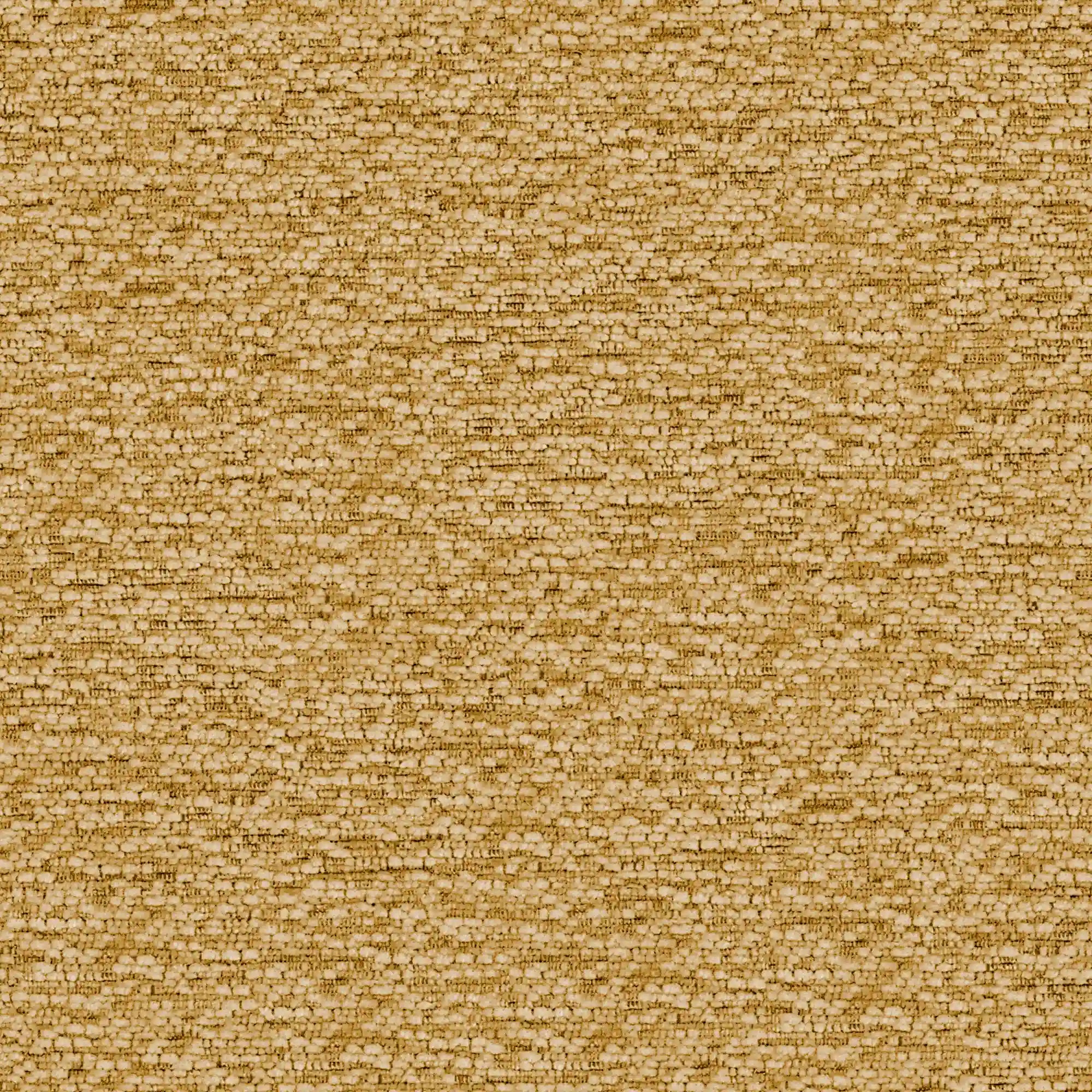 Un motivo continuo di mattoni compatti color cuoio, con sfumature beige e marroni, conferisce un tocco naturale: ideale per interni contemporanei o da abbinare al letto di design VALKIRIA di Letti.store, caratterizzato da una testiera avvolgente e da un tessuto certificato Oeko-Tex®.