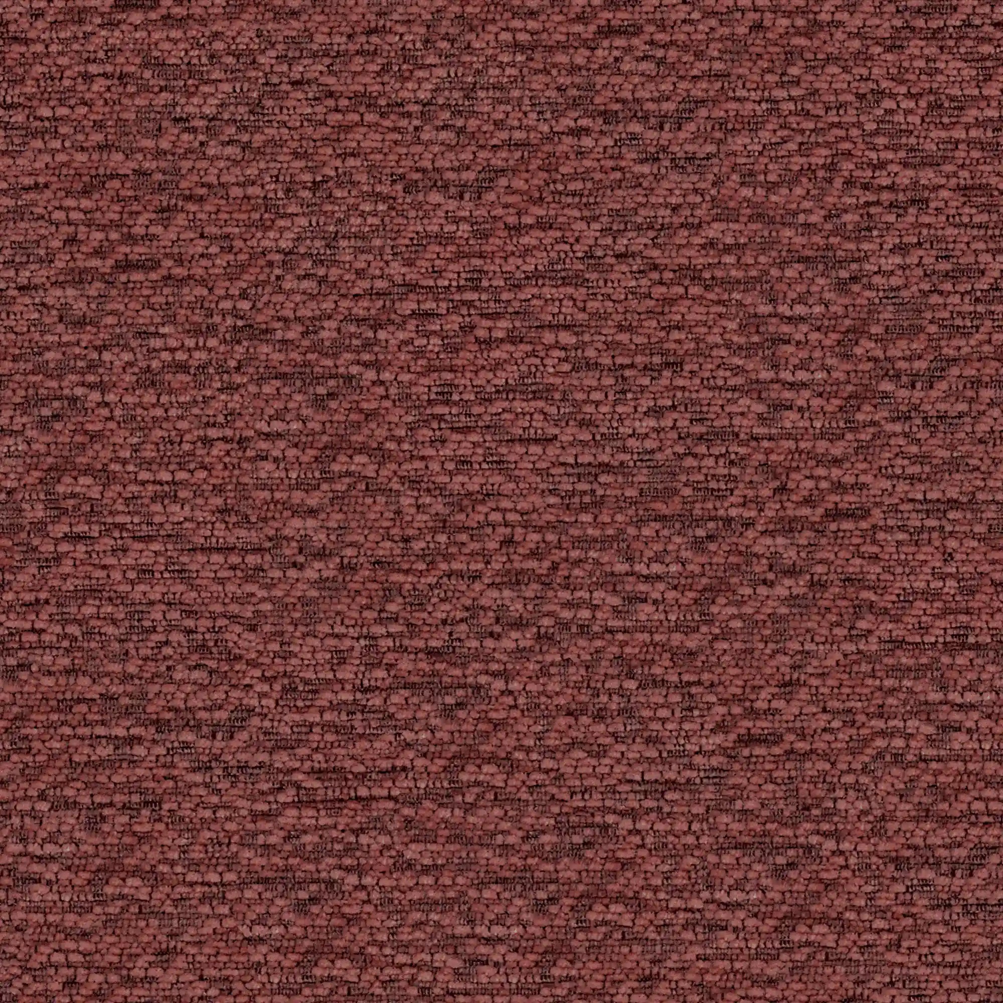 VALKIRIA di Letti.store: letto di design con contenitore e testiera avvolgente, 2 cuscini imbottiti e tessuto Oeko-Tex®. Perfetto per gli spazi contemporanei grazie al suo stile unico e ai materiali di qualità.