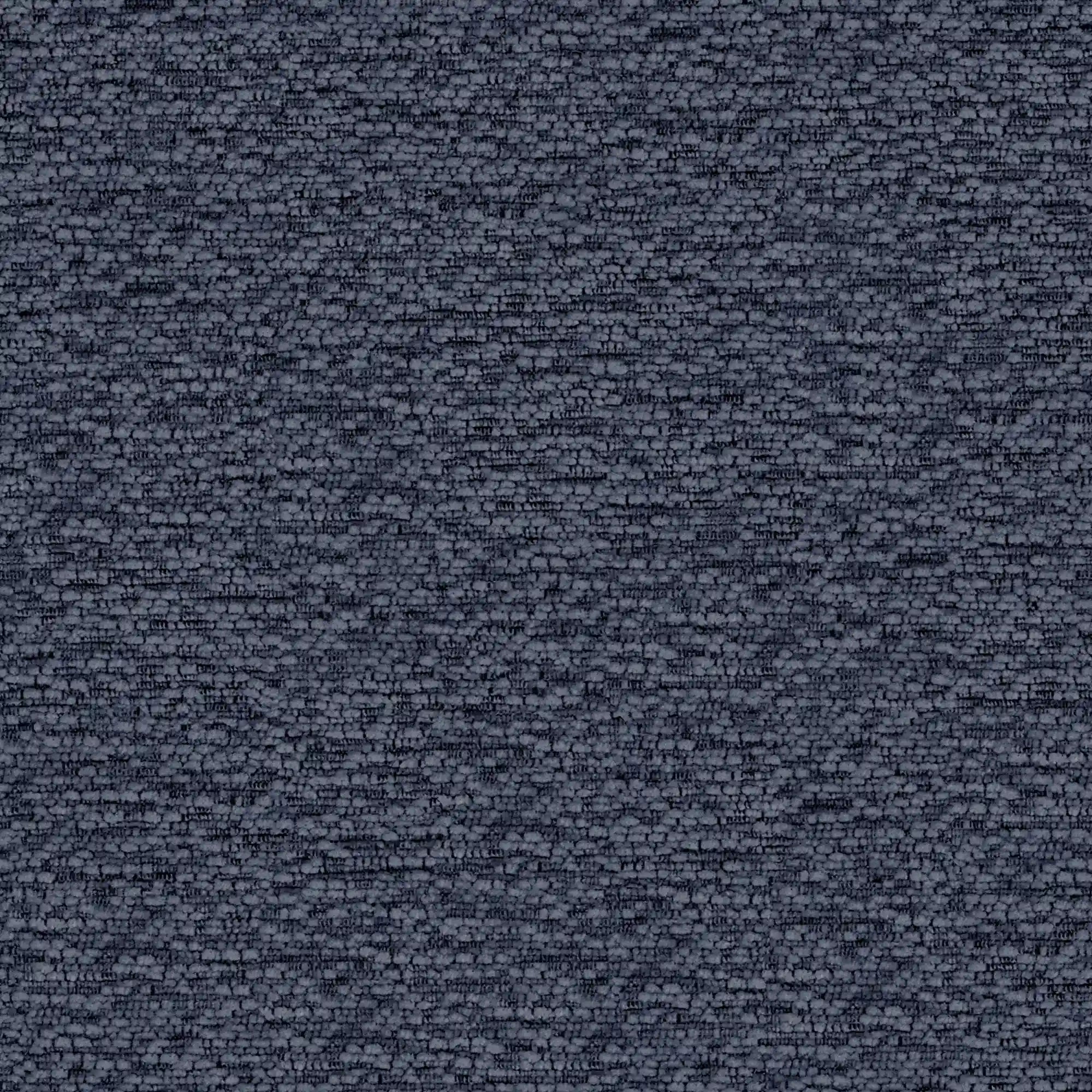 Il letto di design VALKIRIA di Letti.store si caratterizza per un look elegante e contemporaneo, con una testiera avvolgente, due cuscini imbottiti e tessuto certificato Oeko-Tex®: perfetto per gli interni moderni che puntano su comfort e stile.