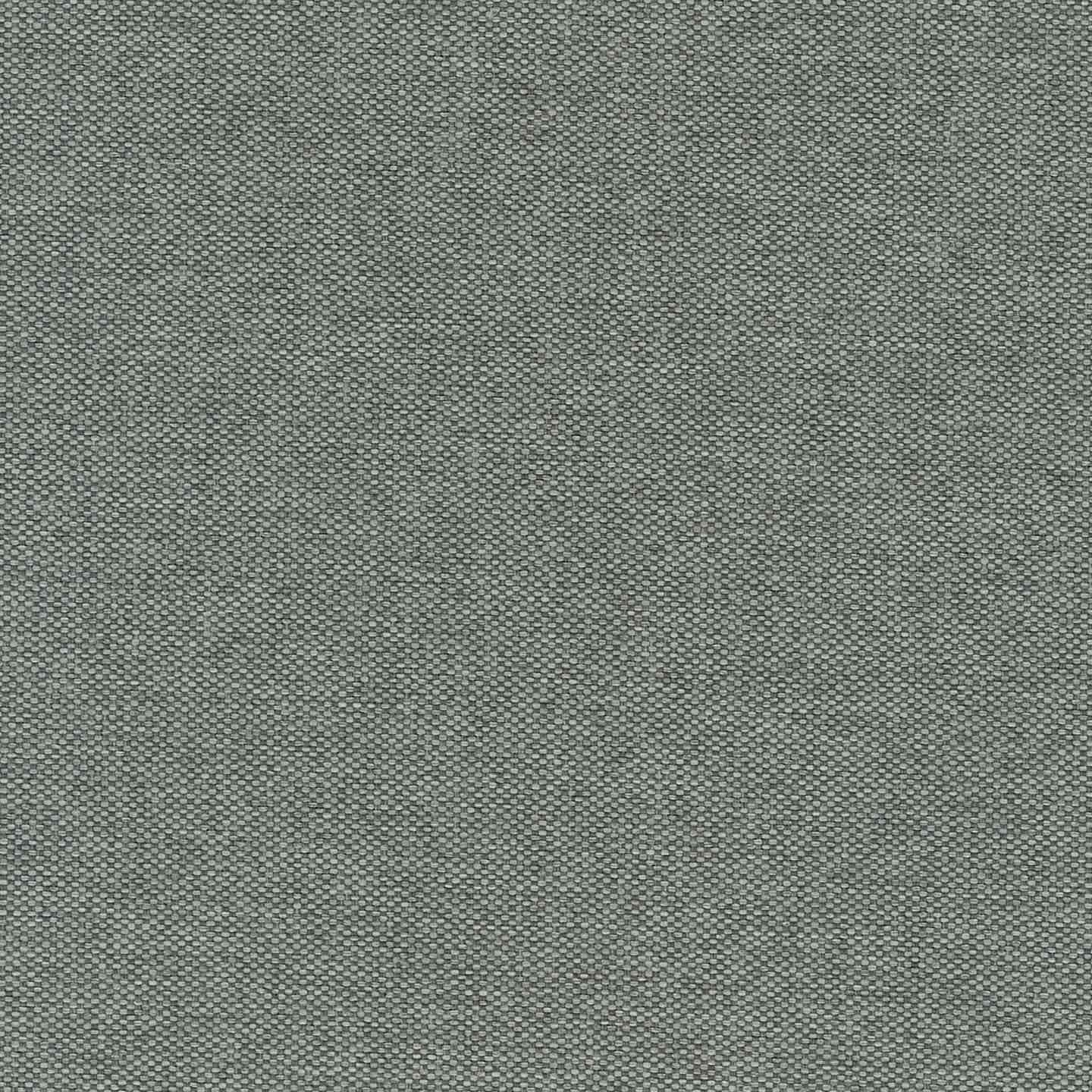 Costanza letto contenitore e sfoderabile in tessuto misto cotone impermeabile T13 grigio - divani.store