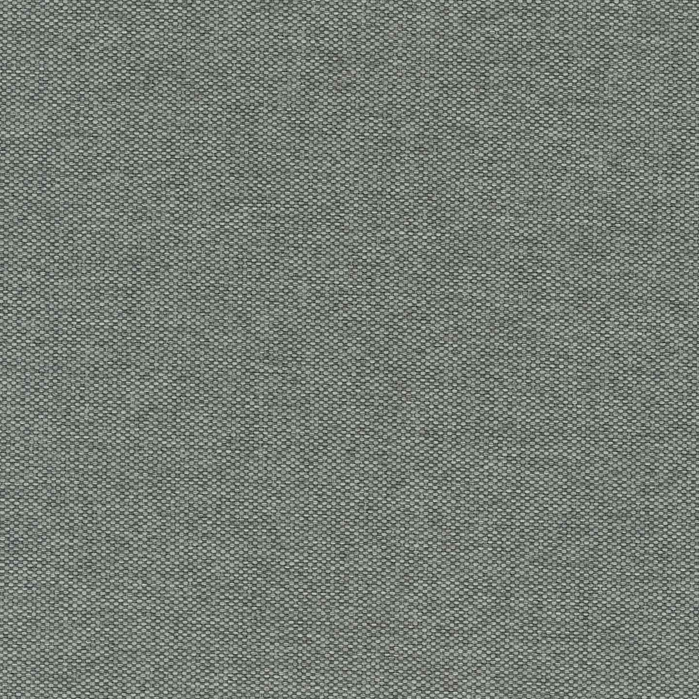 Costanza lit coffre et déhoussable en tissu mixte coton imperméable T13