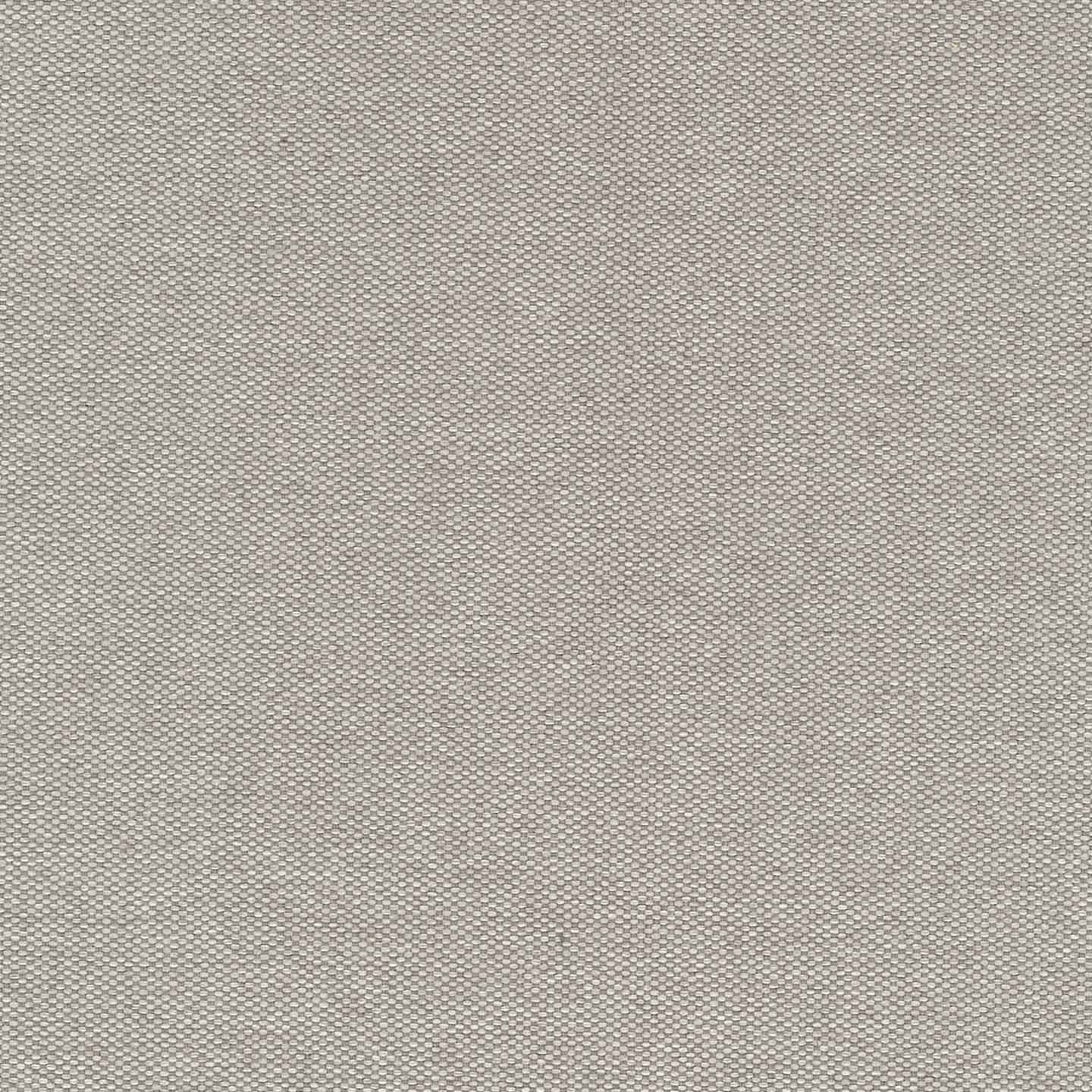Teresa letto contenitore e sfoderabile in tessuto misto cotone impermeabile T13 panna - divani.store