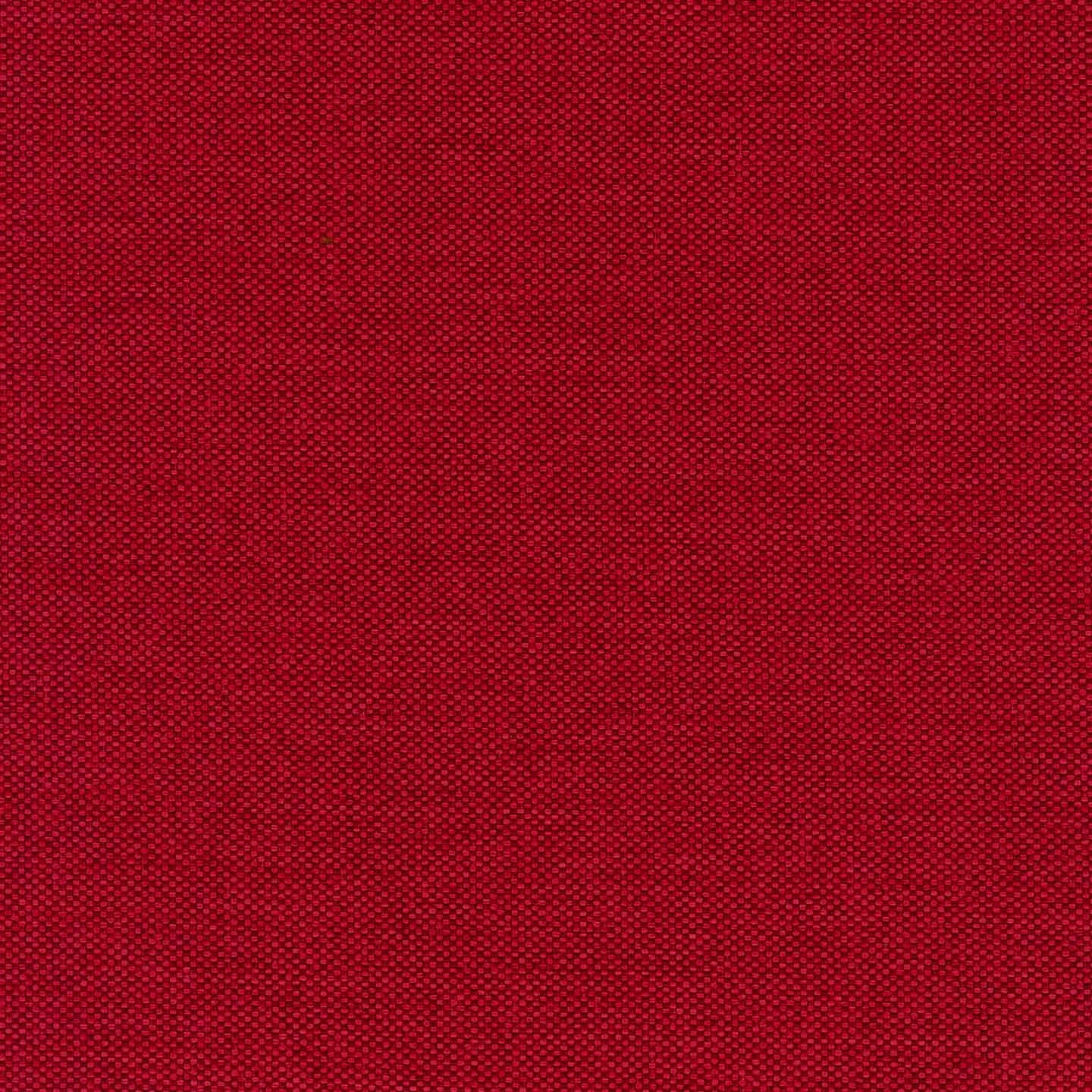 Personalizzazione in T13 - divani.store