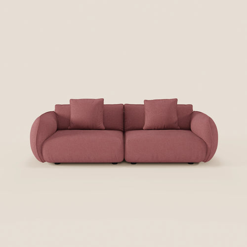 Nimbus lineare - divani.store