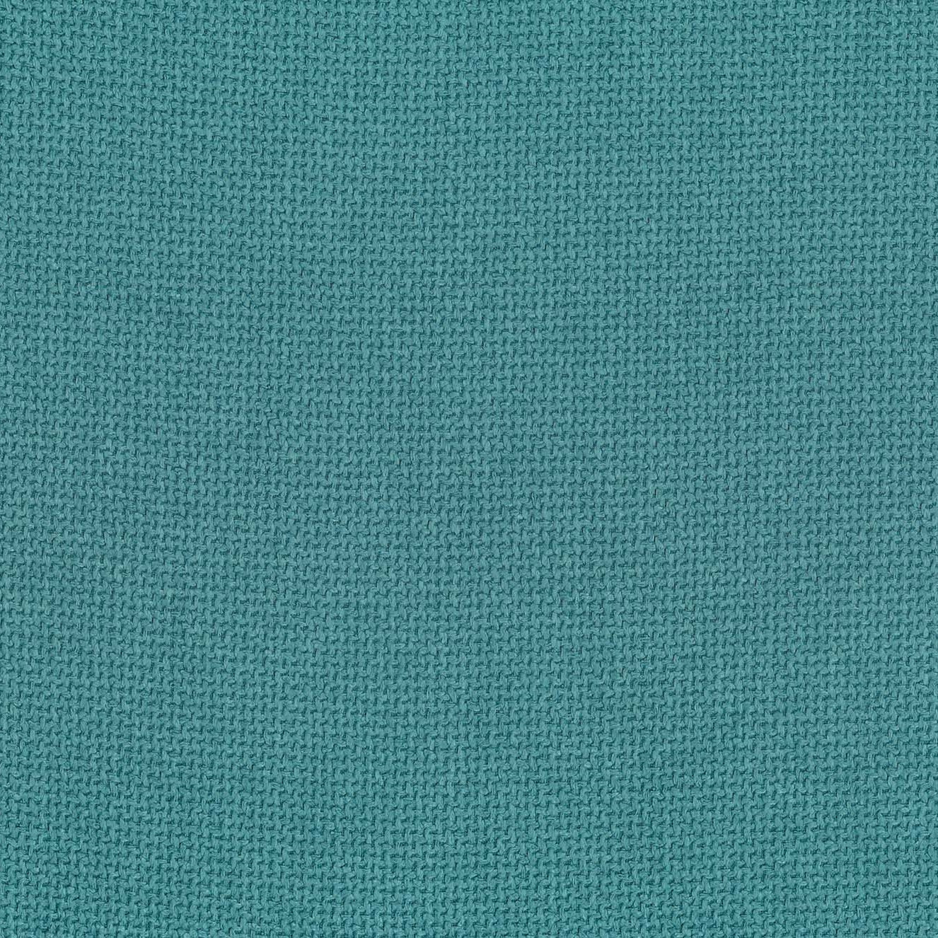 Cloe Poltroncina in tessuto smacchiabile con acqua QuickClean T08 azzurro - divani.store