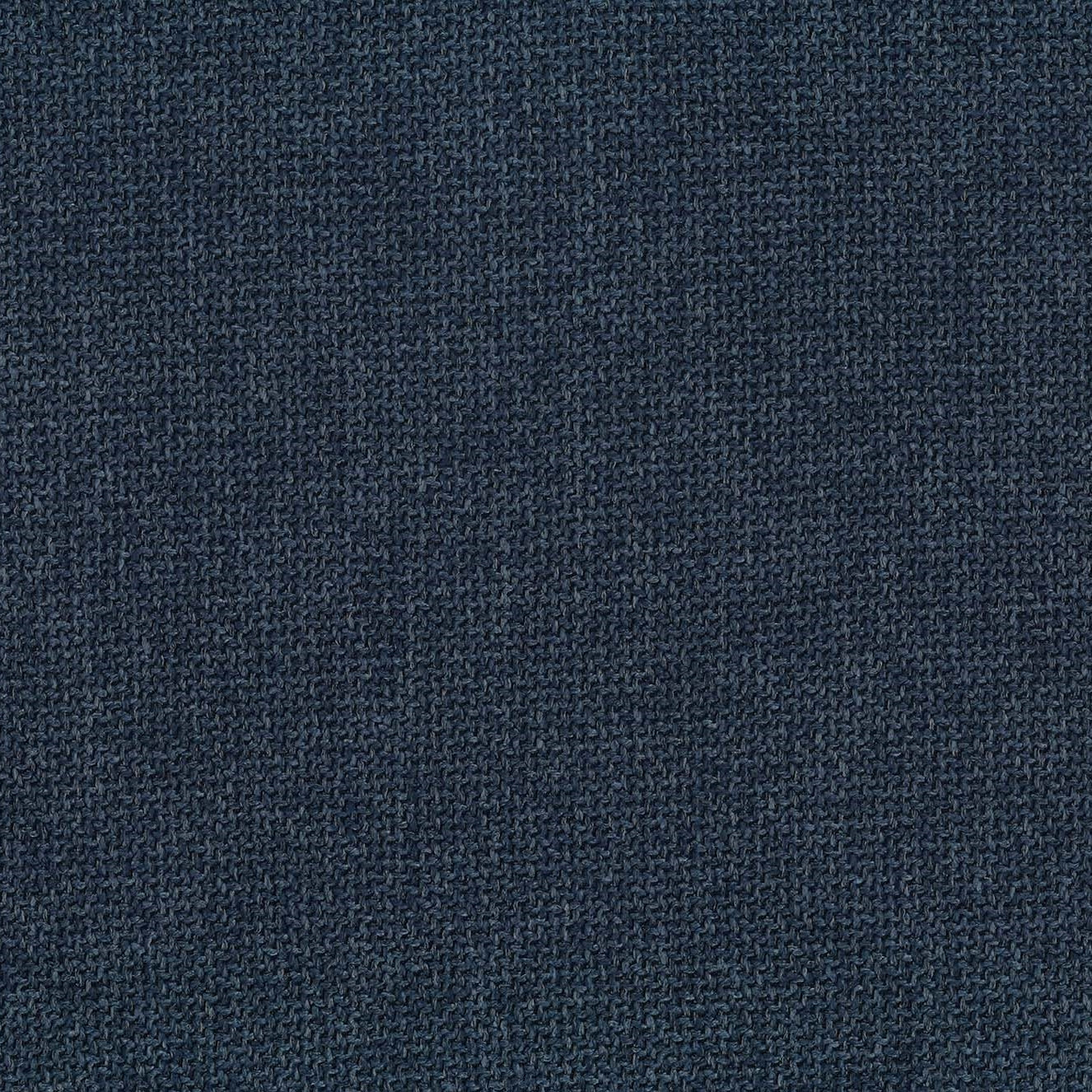 Personalizzazione in T08 - divani.store