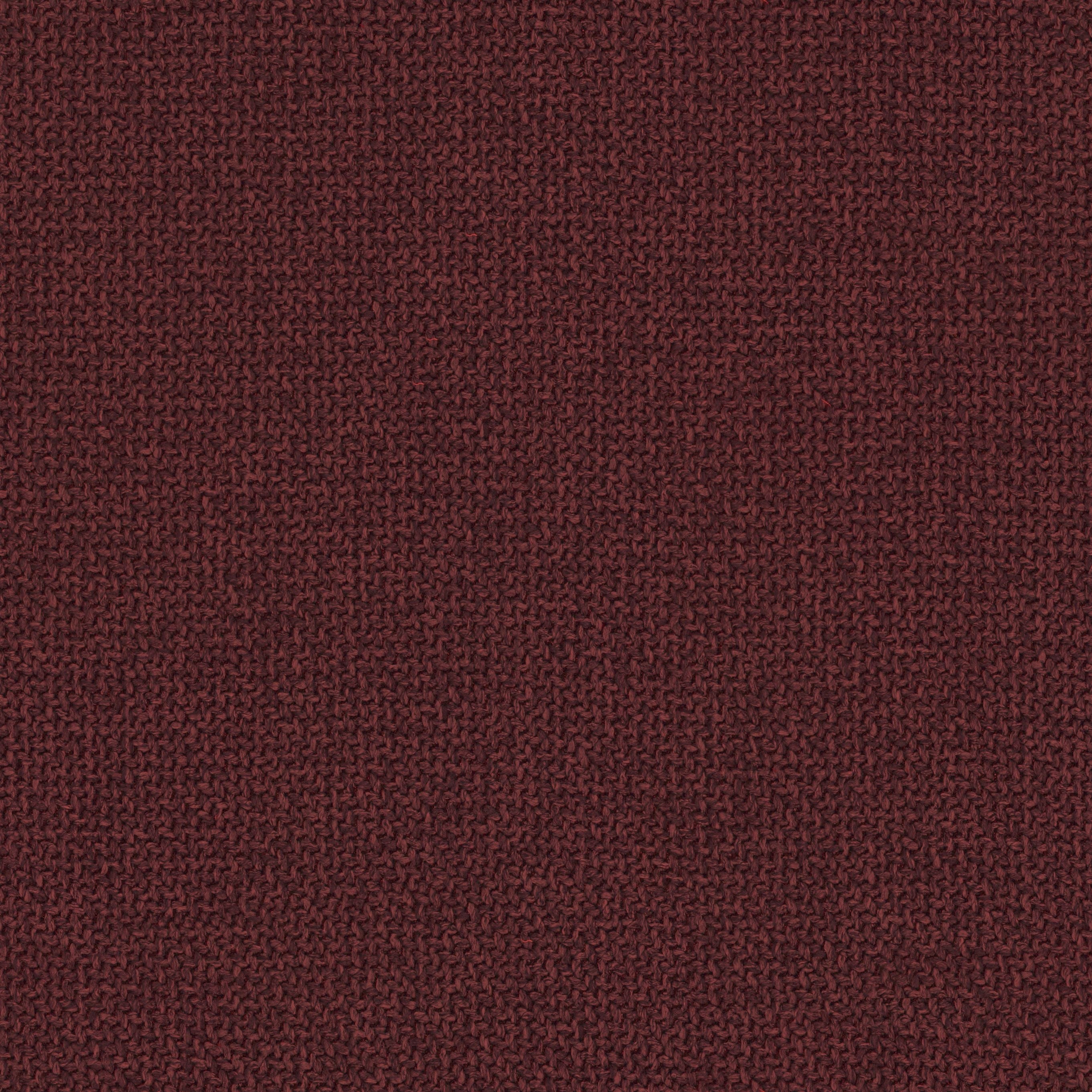 Best Divano letto angolare con penisola in tessuto smacchiabile QuickClean T08 rosso - divani.store