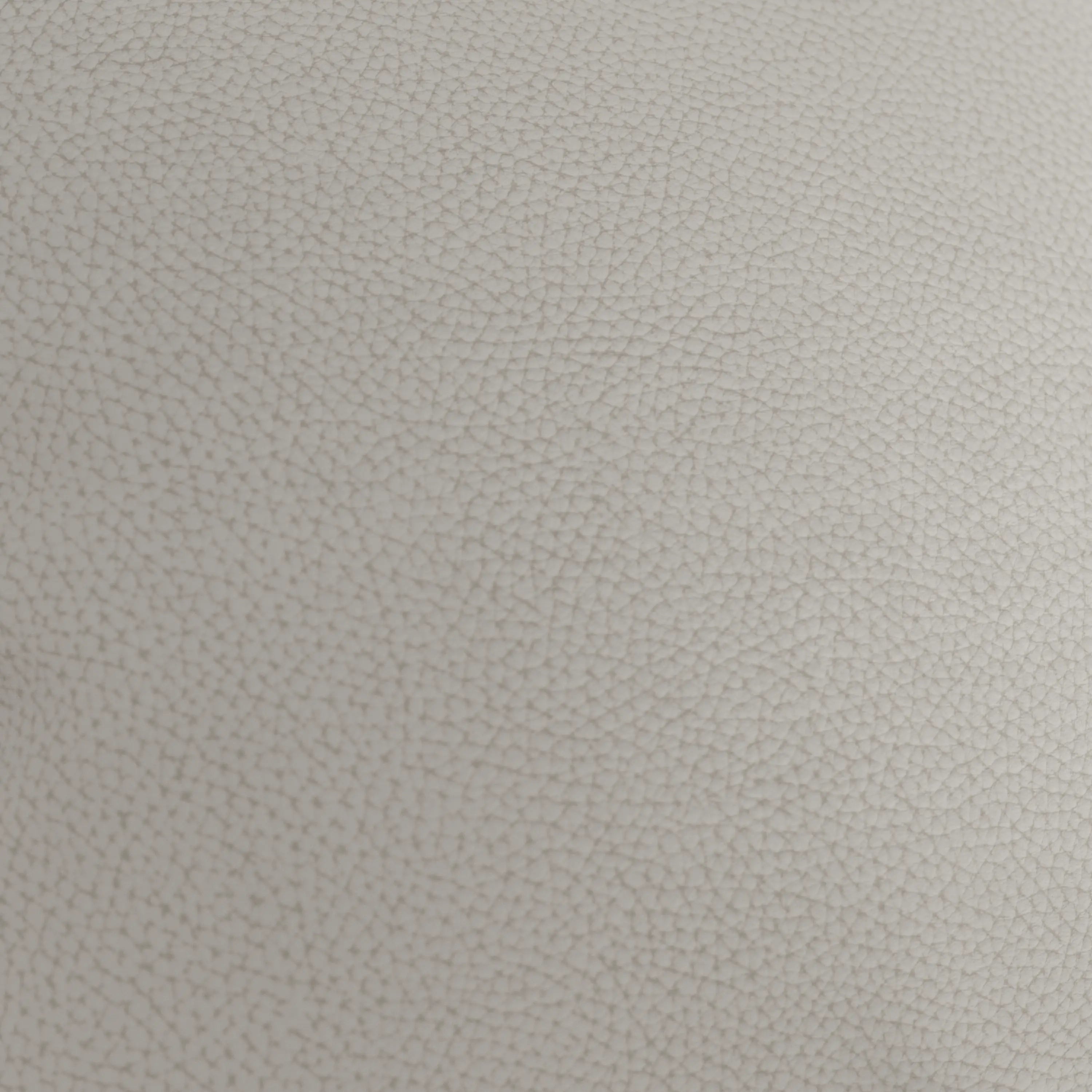 CHESTER P01 CENERE -