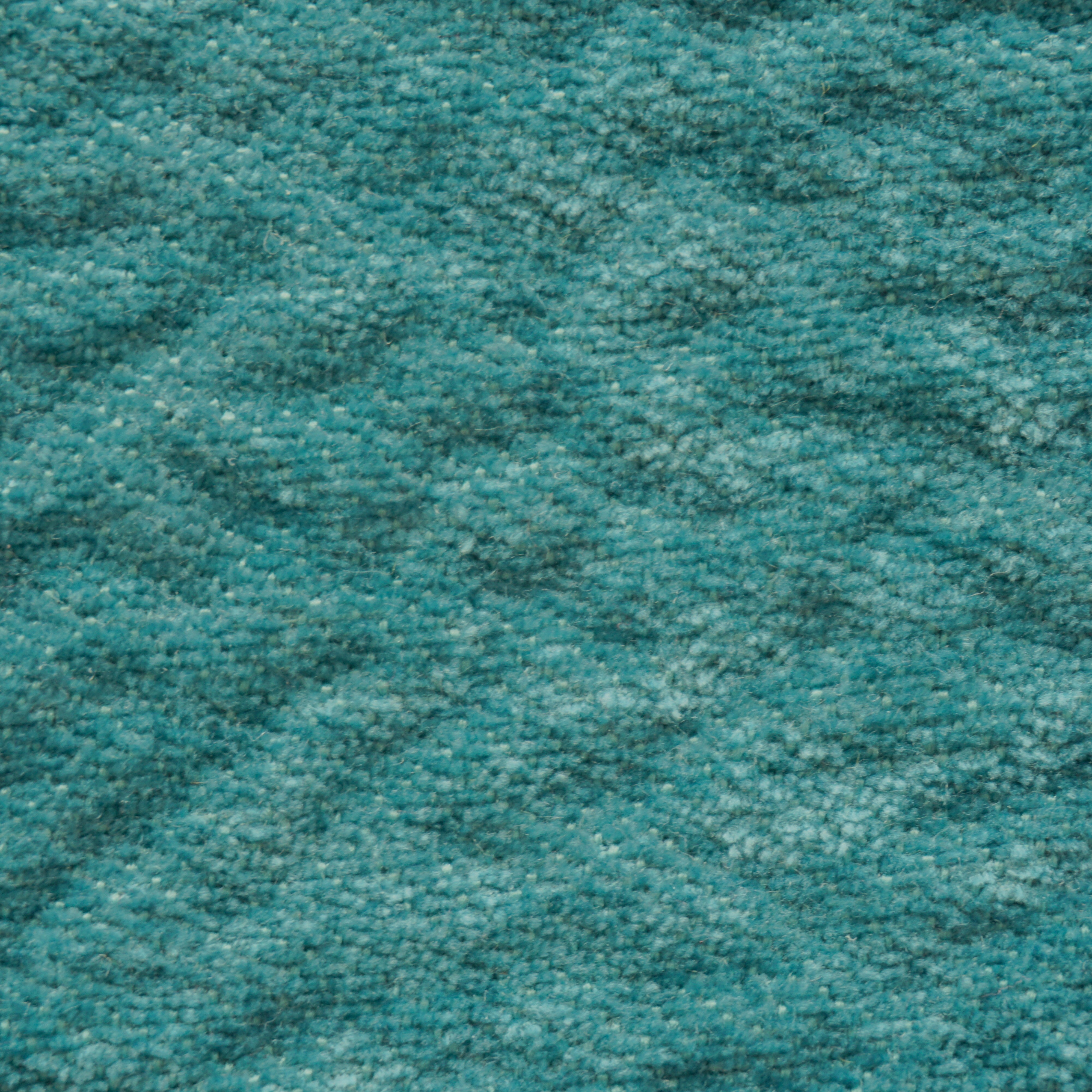 Personalizzazione in T27