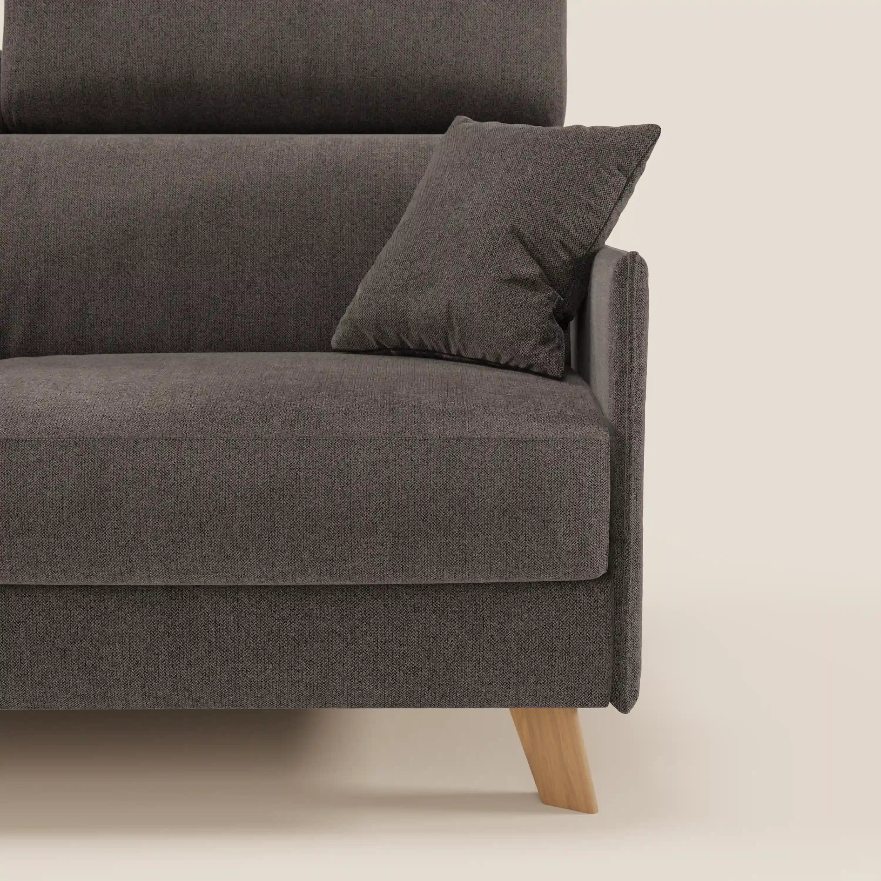 SOLE ANTRACITE -DETT2