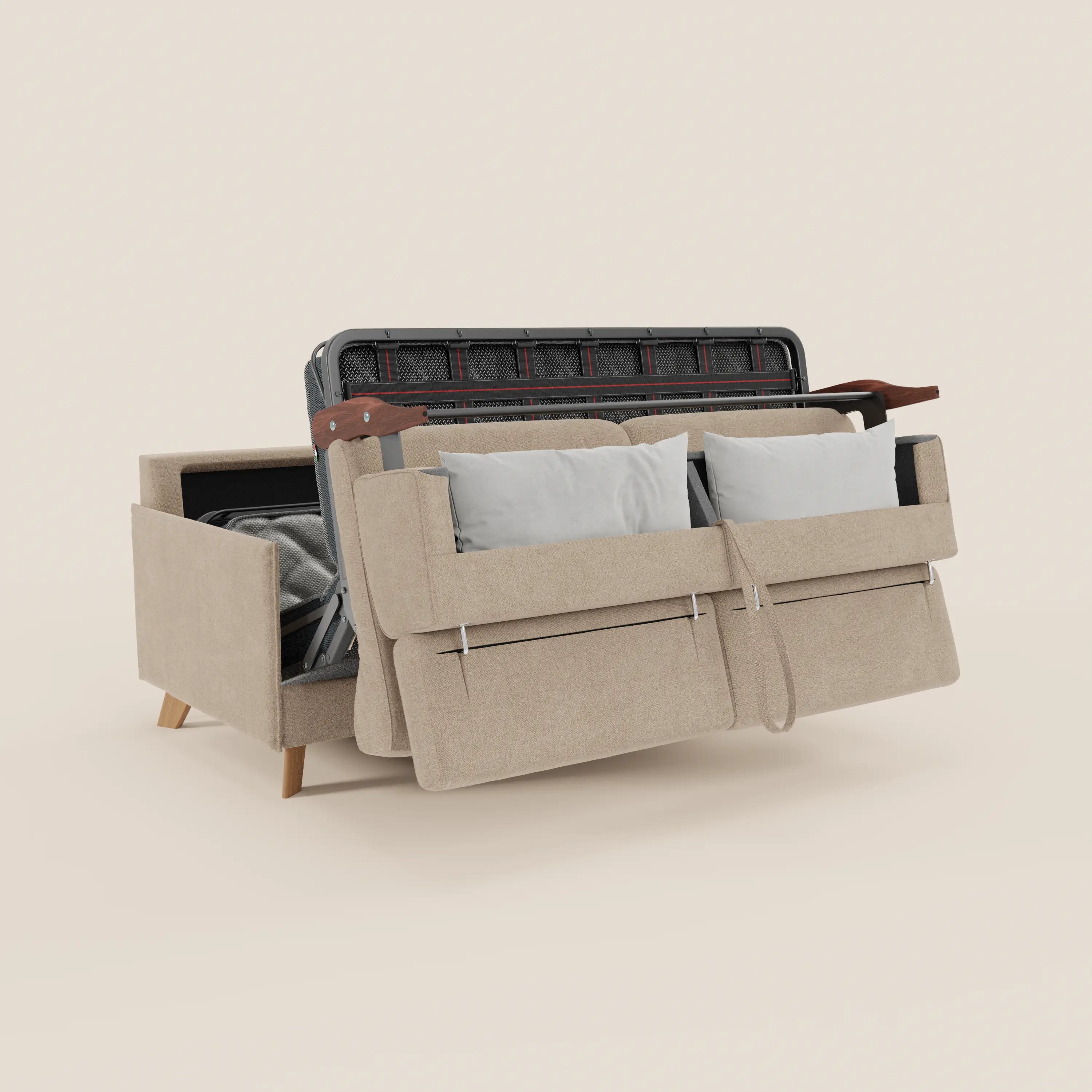 SOLE BEIGE -APERTURA1